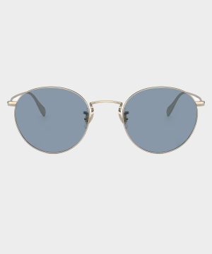 Oliver Peoples Coleridge Sunglasses
