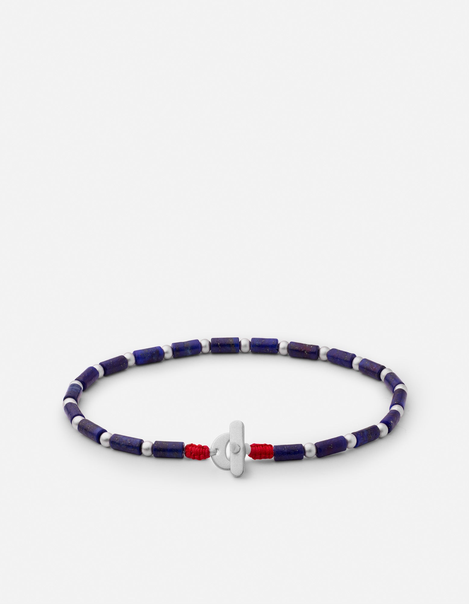 Miansai Nima Lapis Bracelet - Image 2