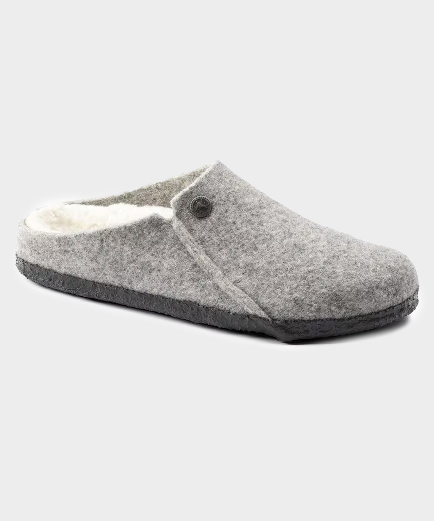 Birkenstock Zermatt Shearling Slipper - Image 2