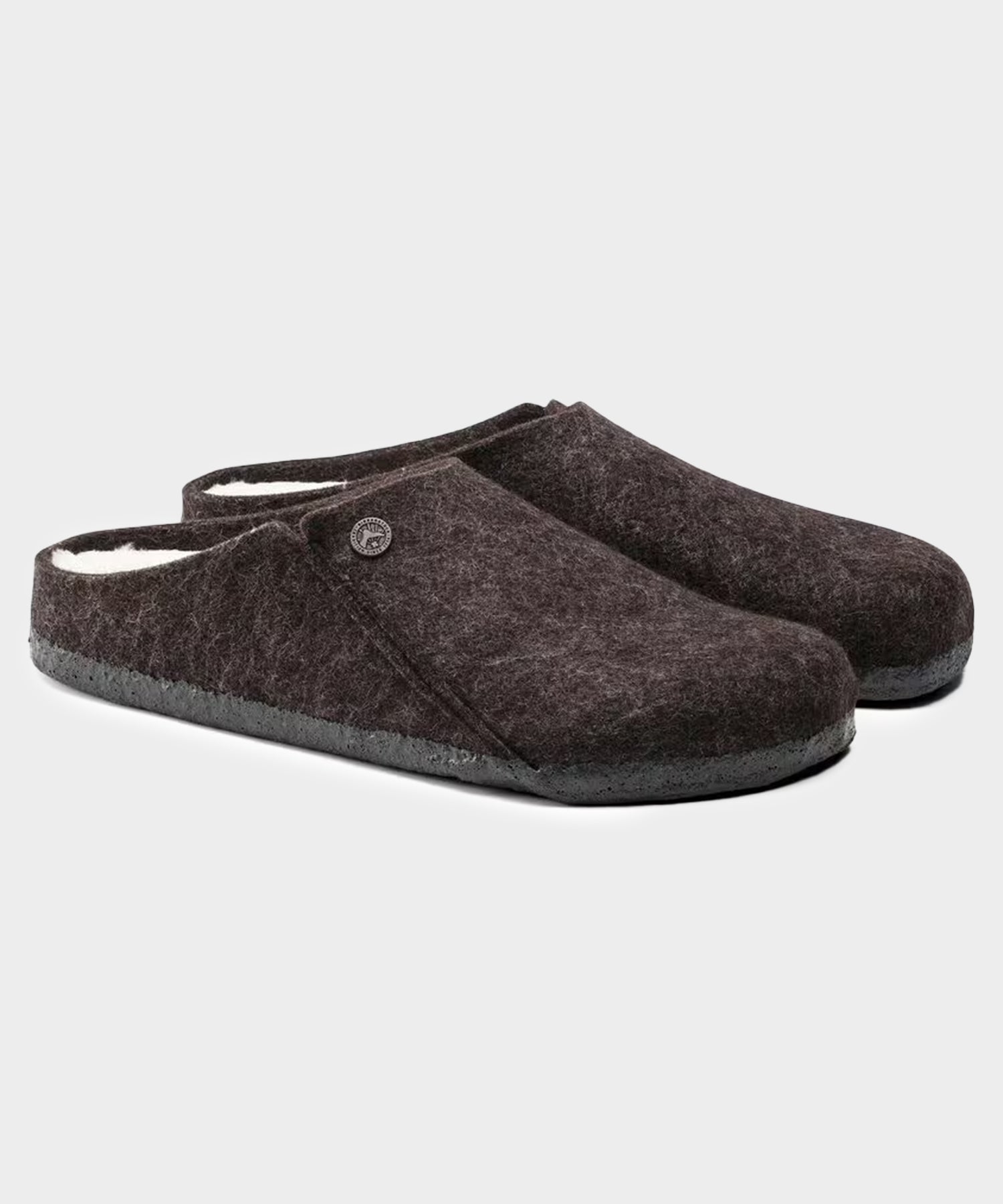 Birkenstock Zermatt Shearling Slipper - Image 4