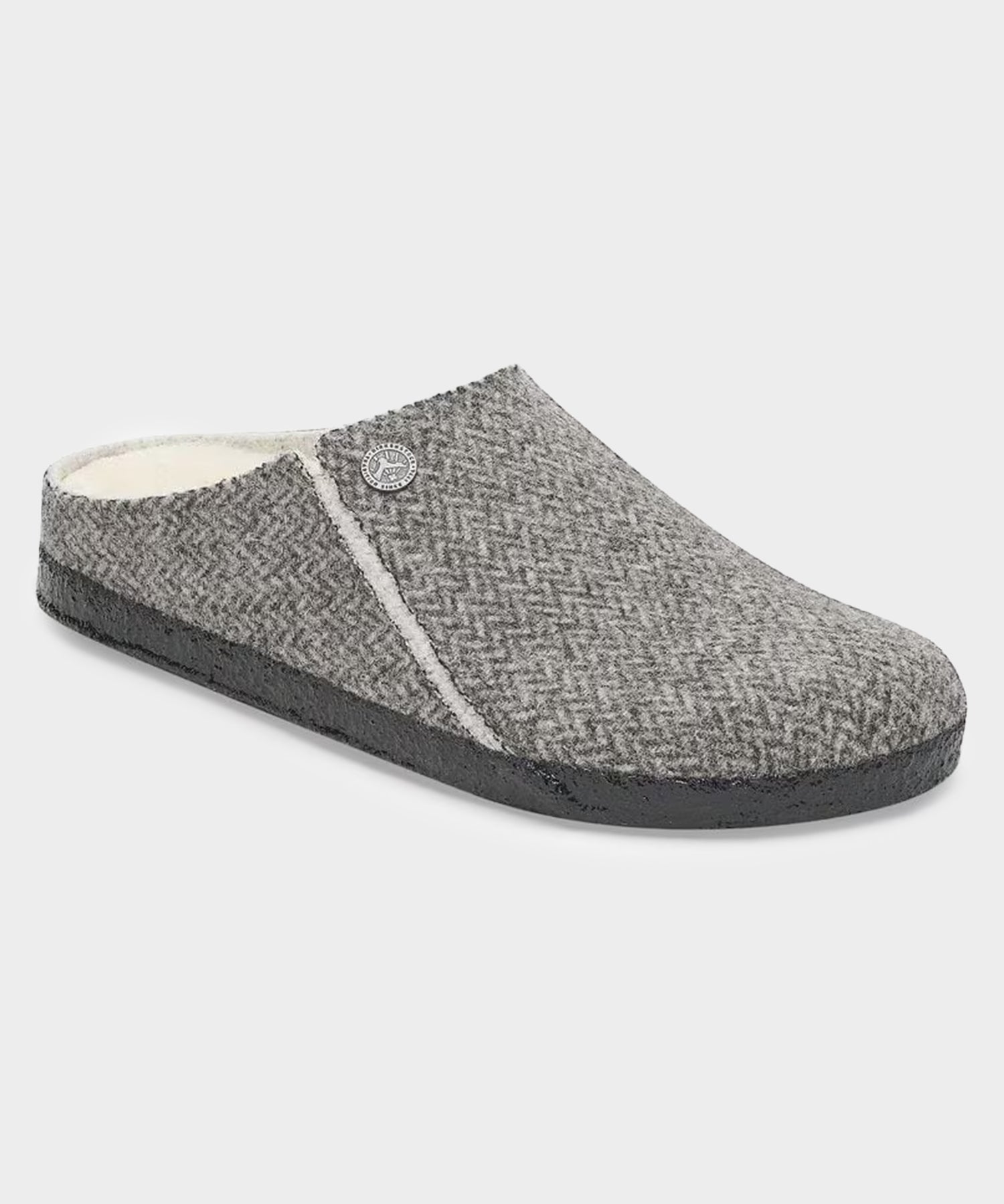 Birkenstock Zermatt Shearling Slipper - Image 2