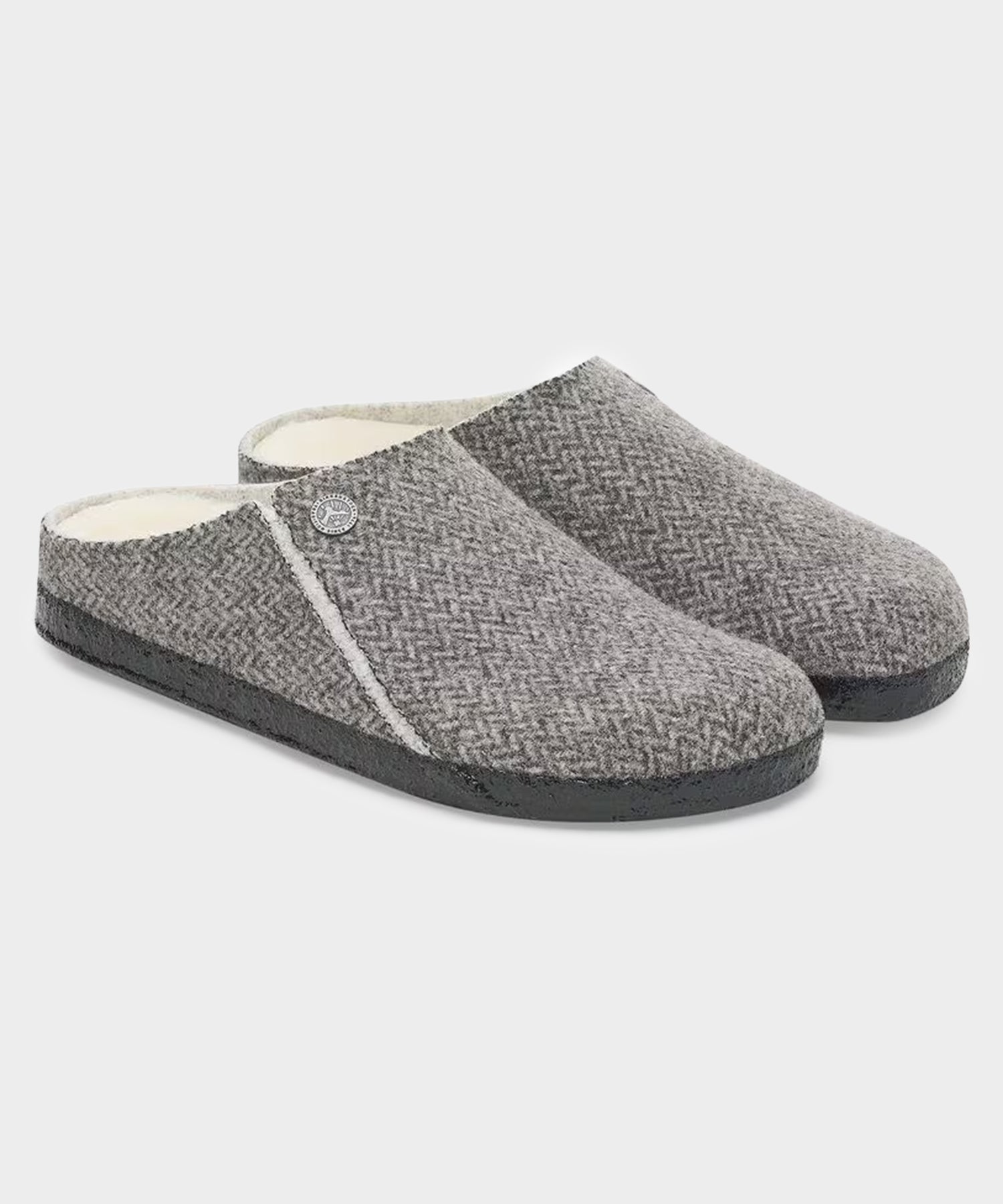 Birkenstock Zermatt Shearling Slipper - Image 4