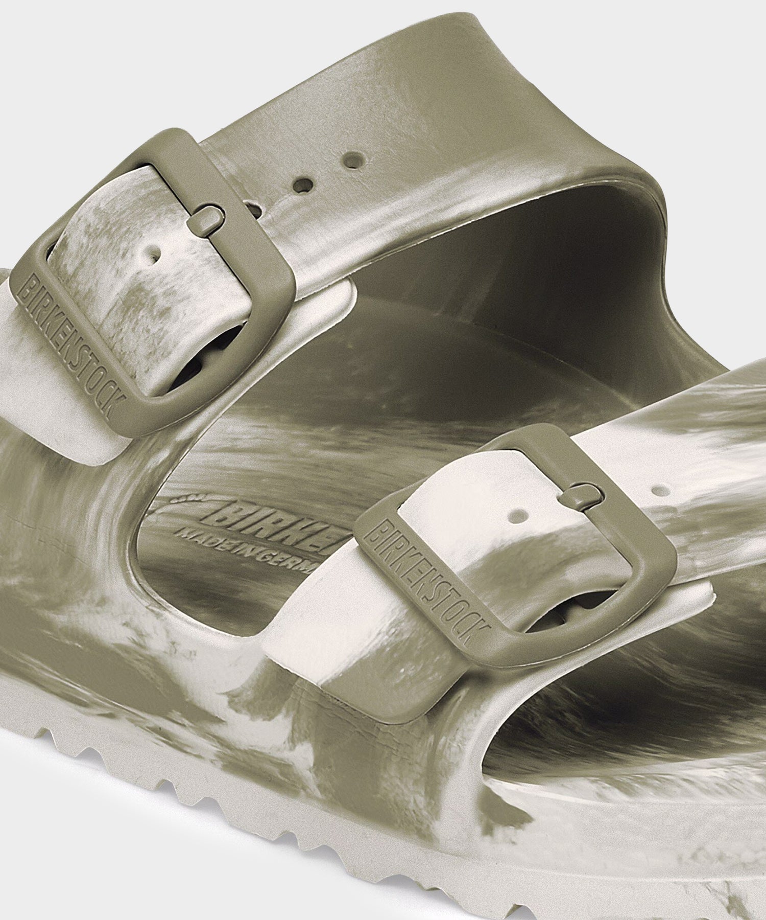 Birkenstock Arizona Eva Sandal - Image 3