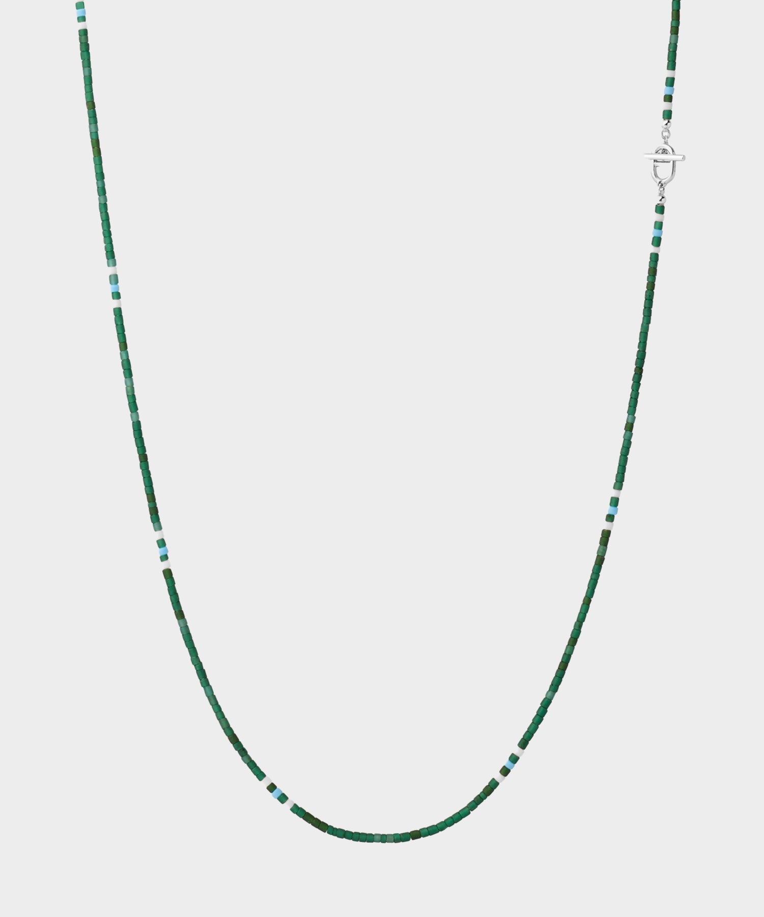Miansai Avi Bracelet - Image 2