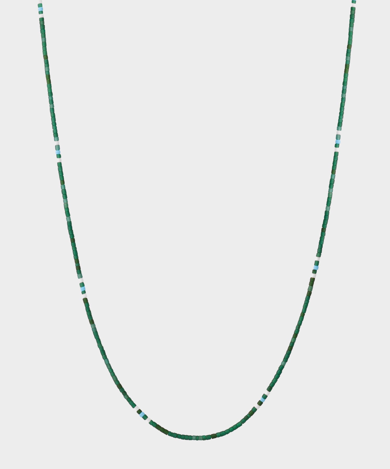 Miansai Avi Bracelet