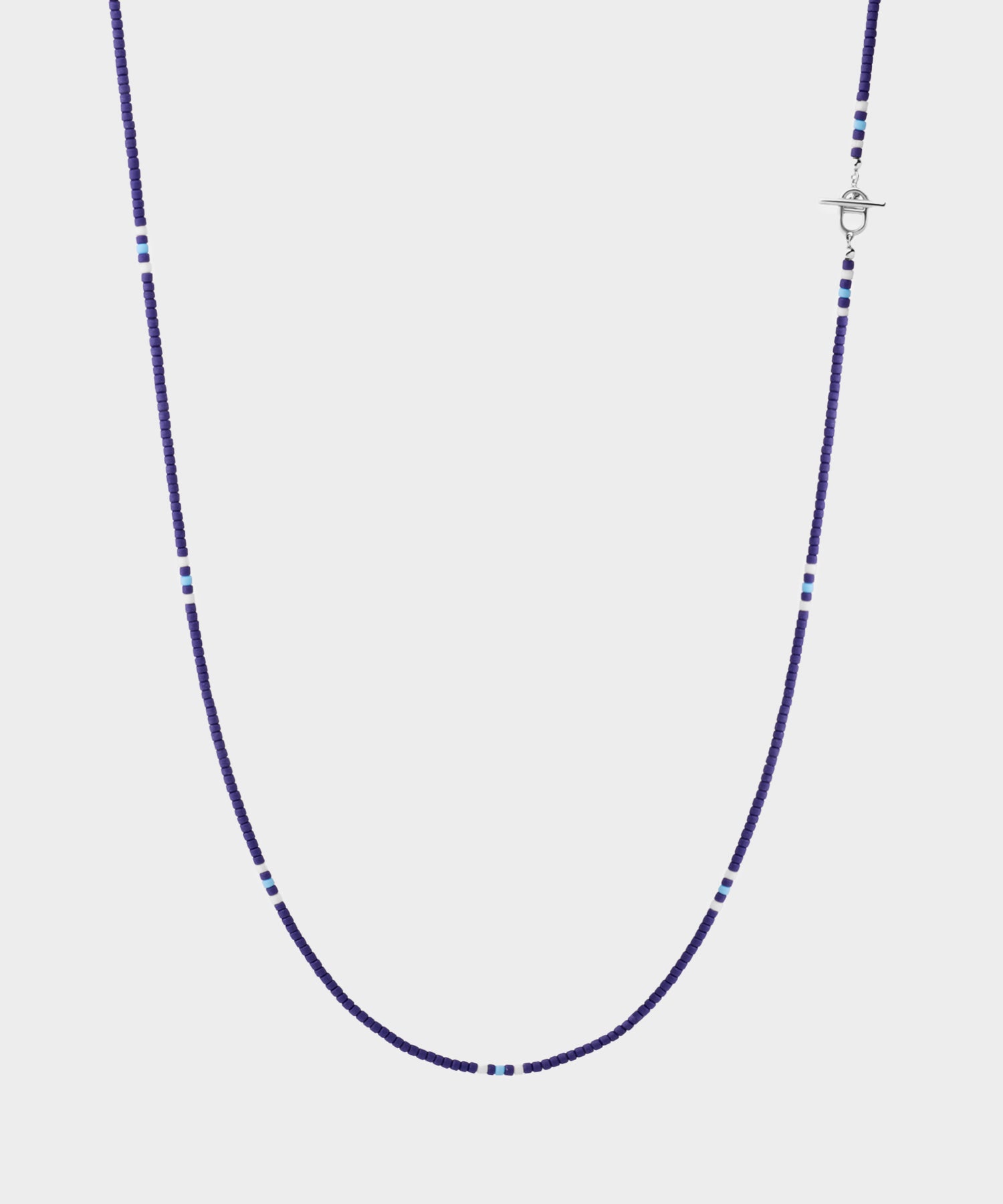 Miansai Avi Necklance - Image 2