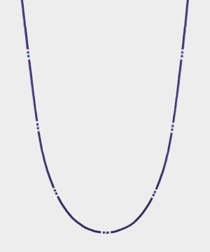 Miansai Avi Necklance
