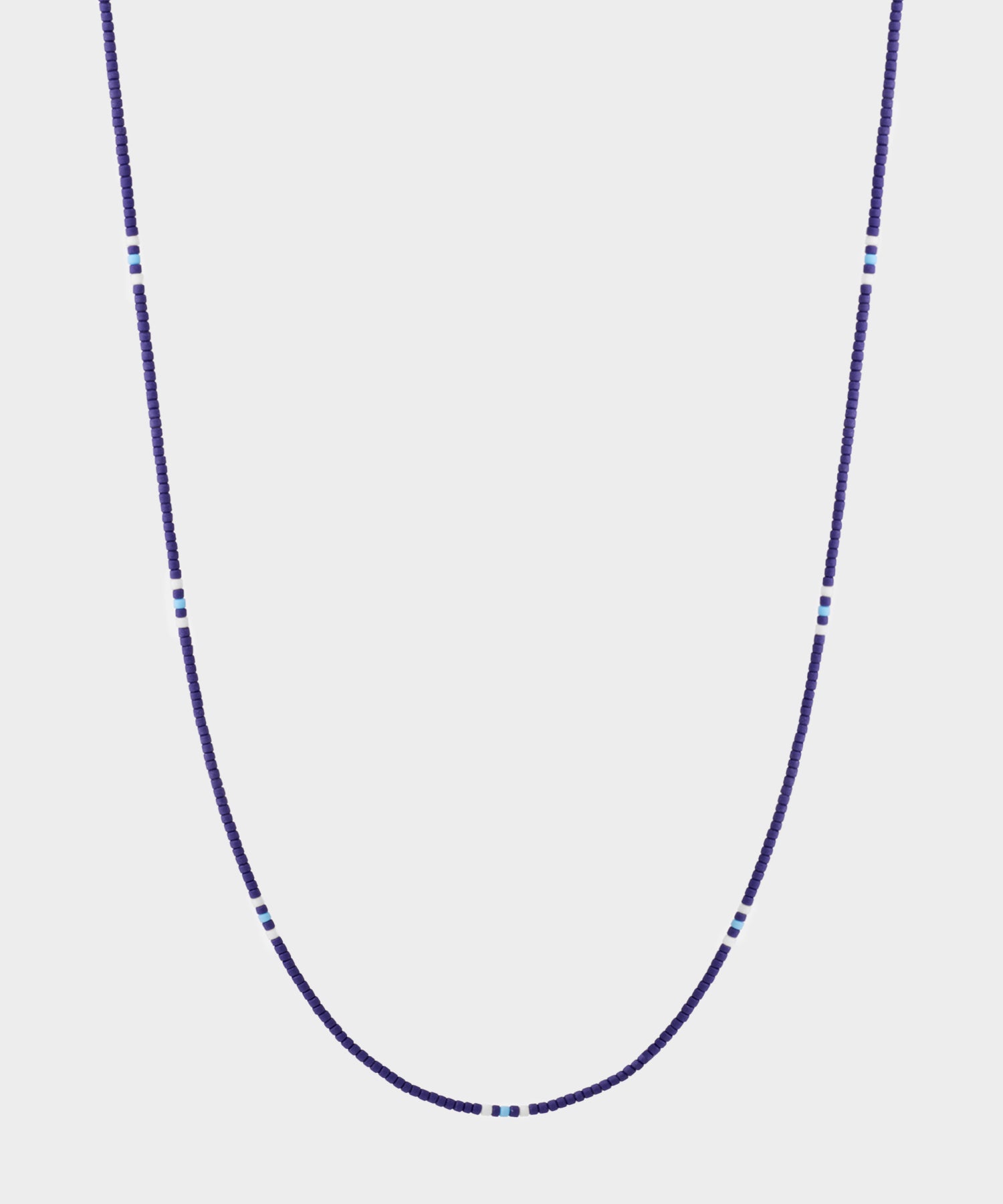 Miansai Avi Necklance