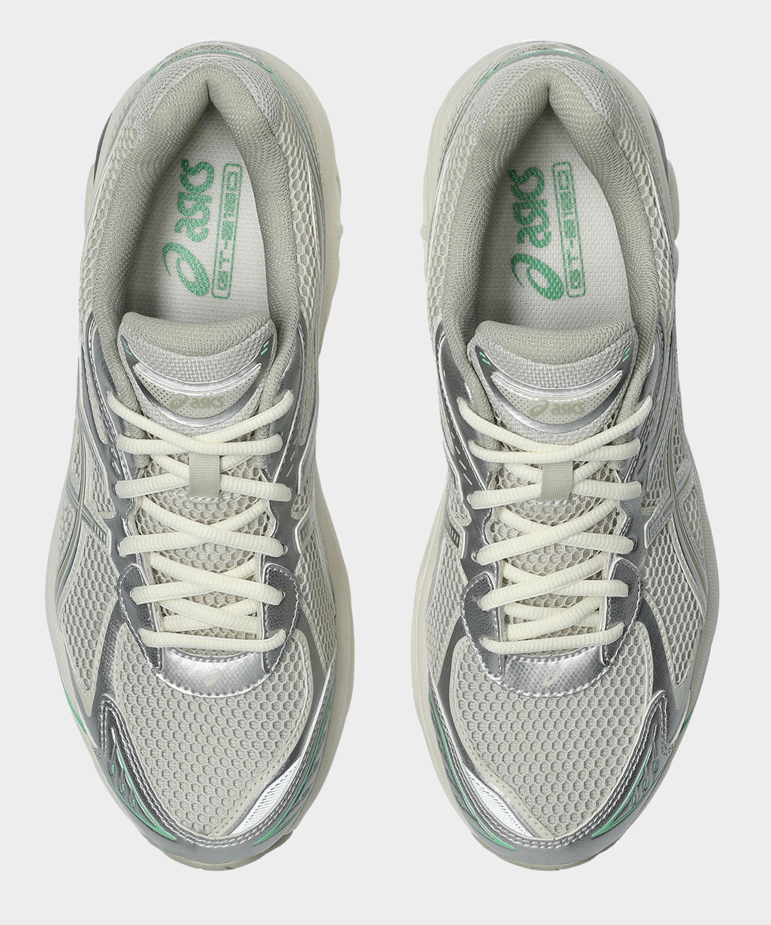 Asics GT-2160 Sneaker - Image 3