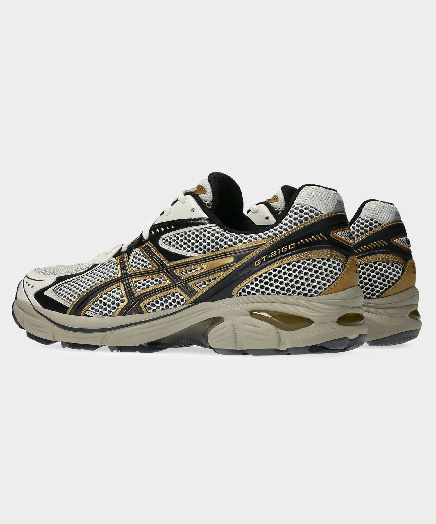 Asics GT-2160 Sneaker - Image 3