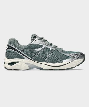 Asics GT-2160 Sneaker