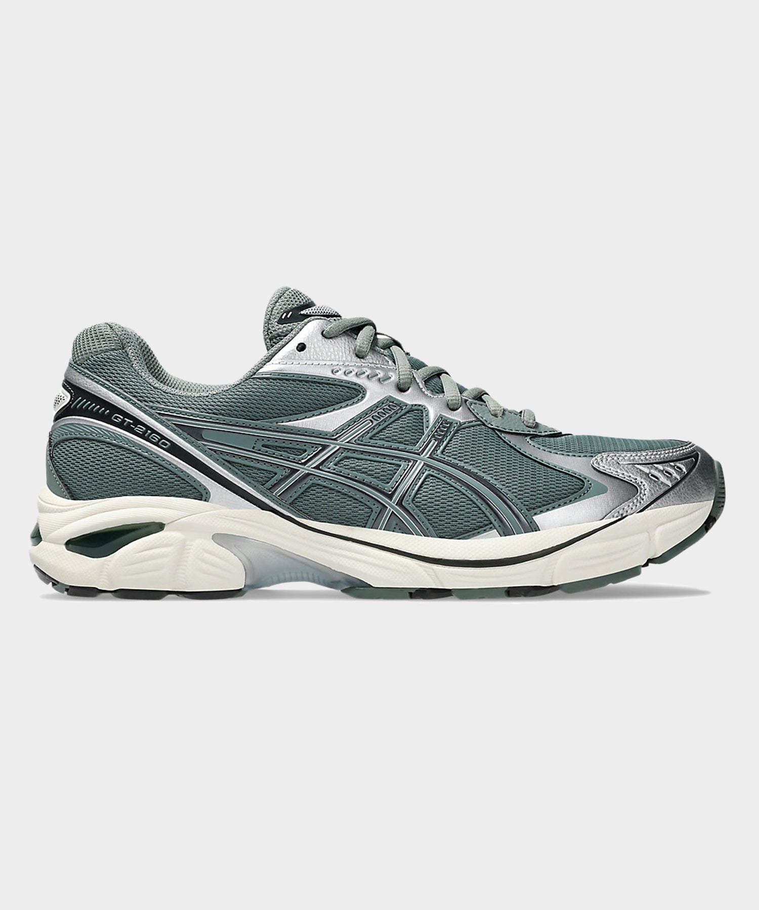 Asics GT-2160 Sneaker