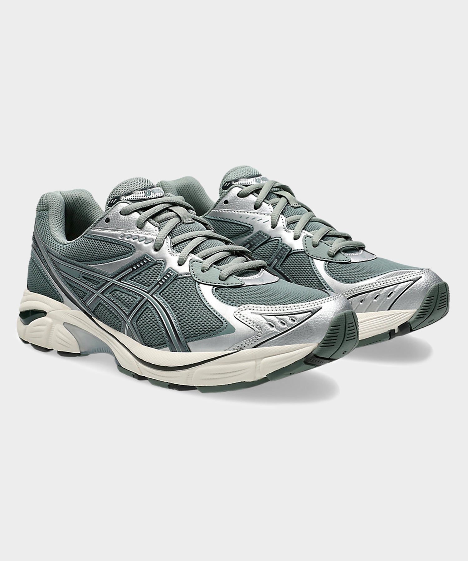 Asics GT-2160 Sneaker - Image 2