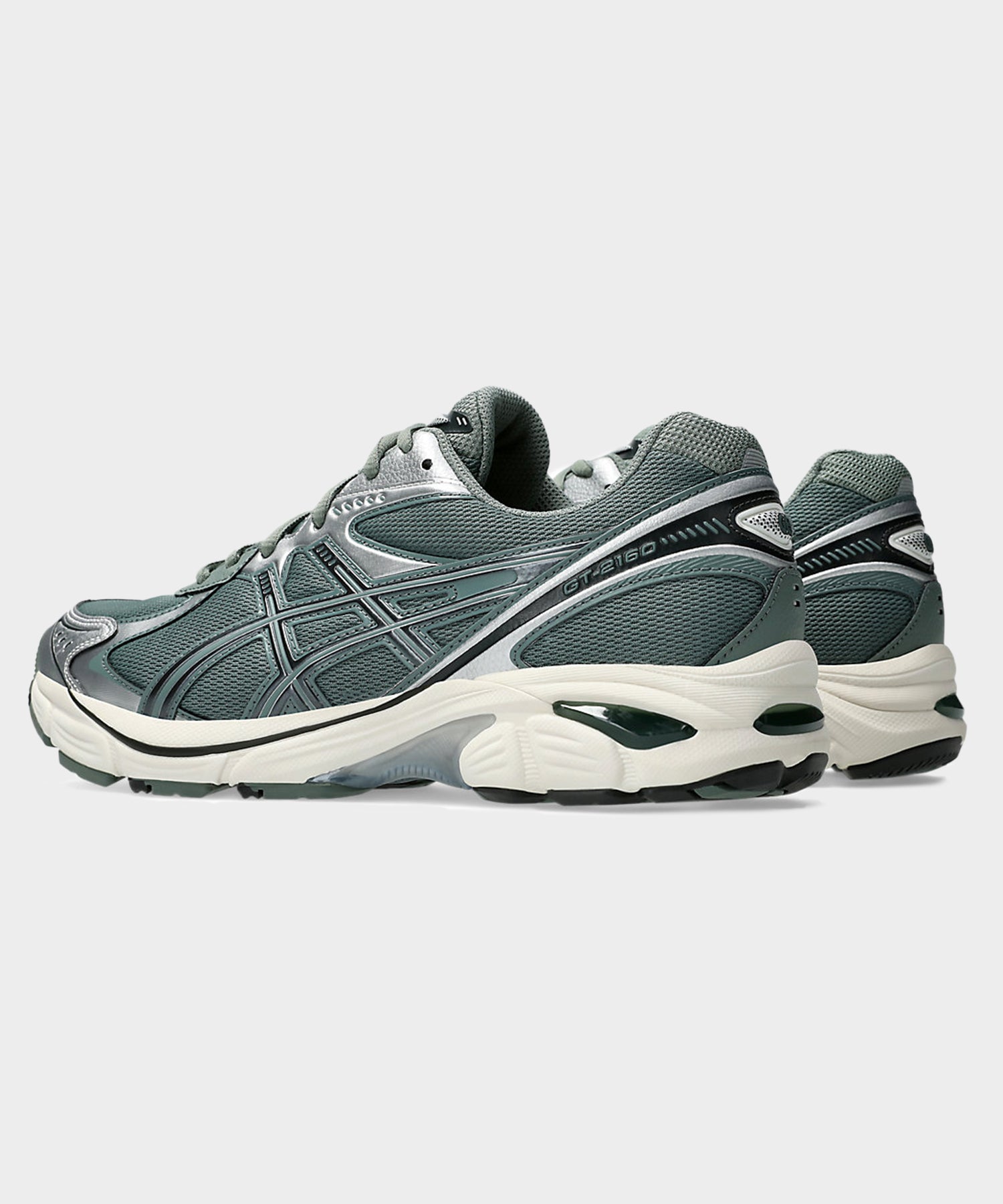 Asics GT-2160 Sneaker - Image 5