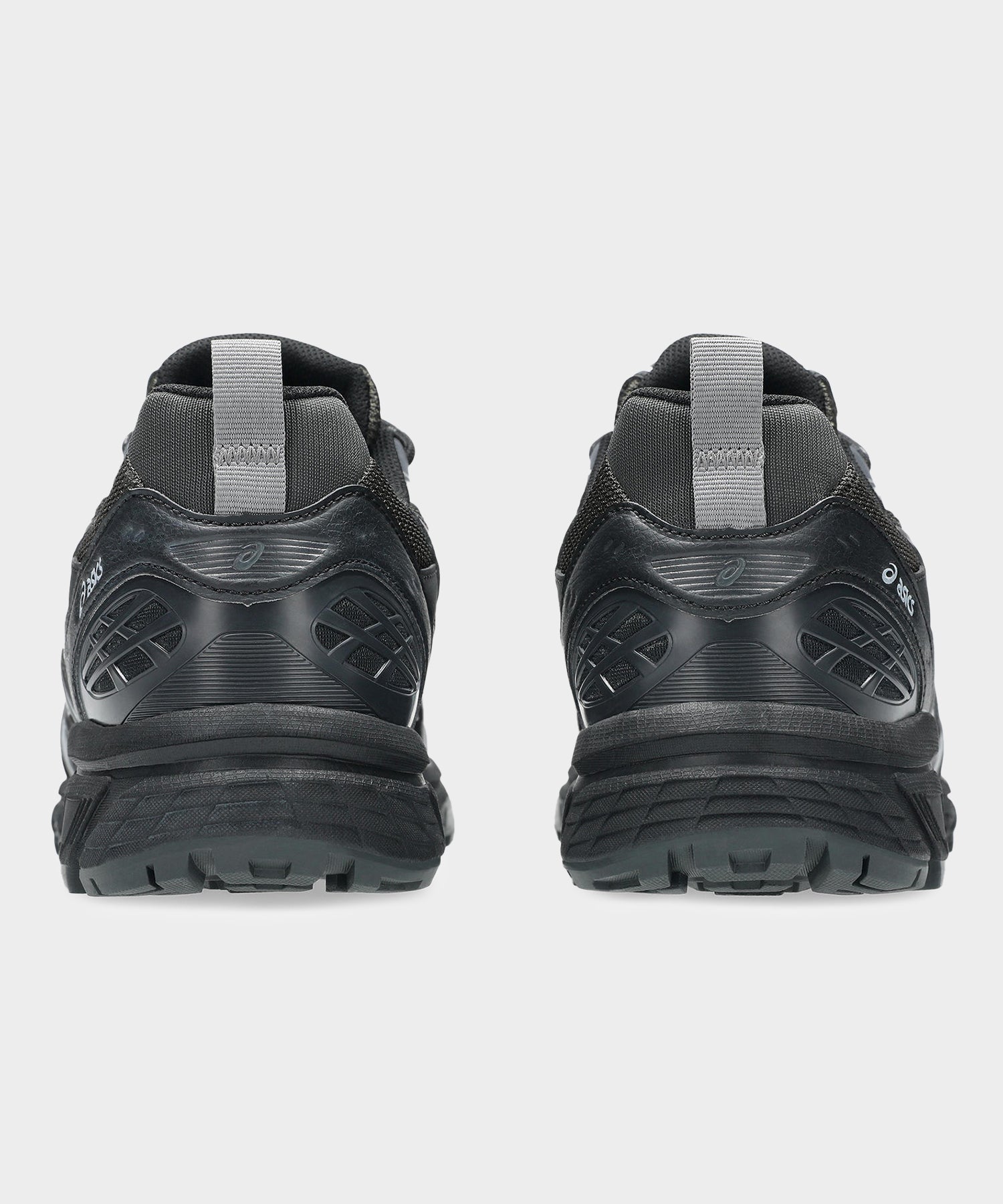 Asics Gel Nunobiki Sneaker - Image 4
