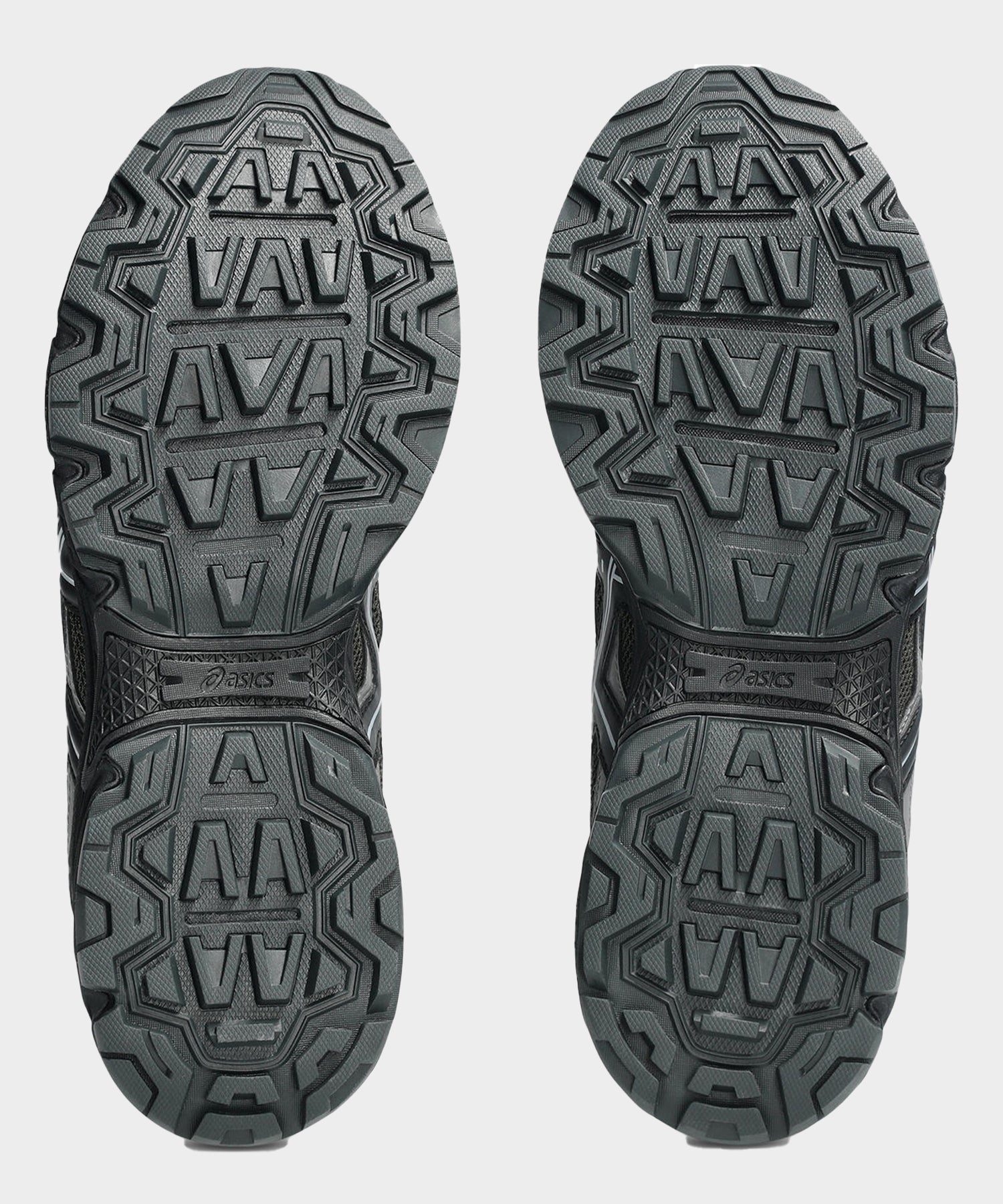 Asics Gel Nunobiki Sneaker - Image 5