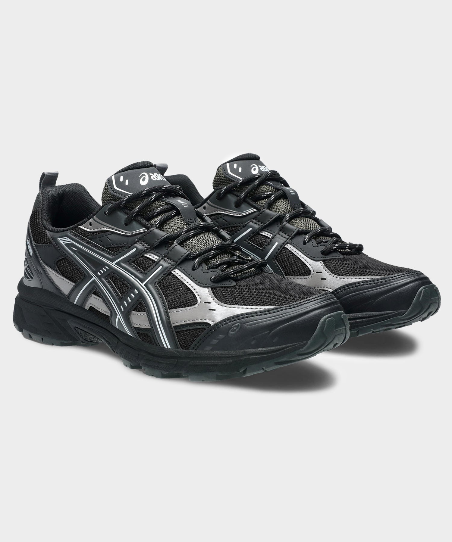 Asics Gel Nunobiki Sneaker - Image 2
