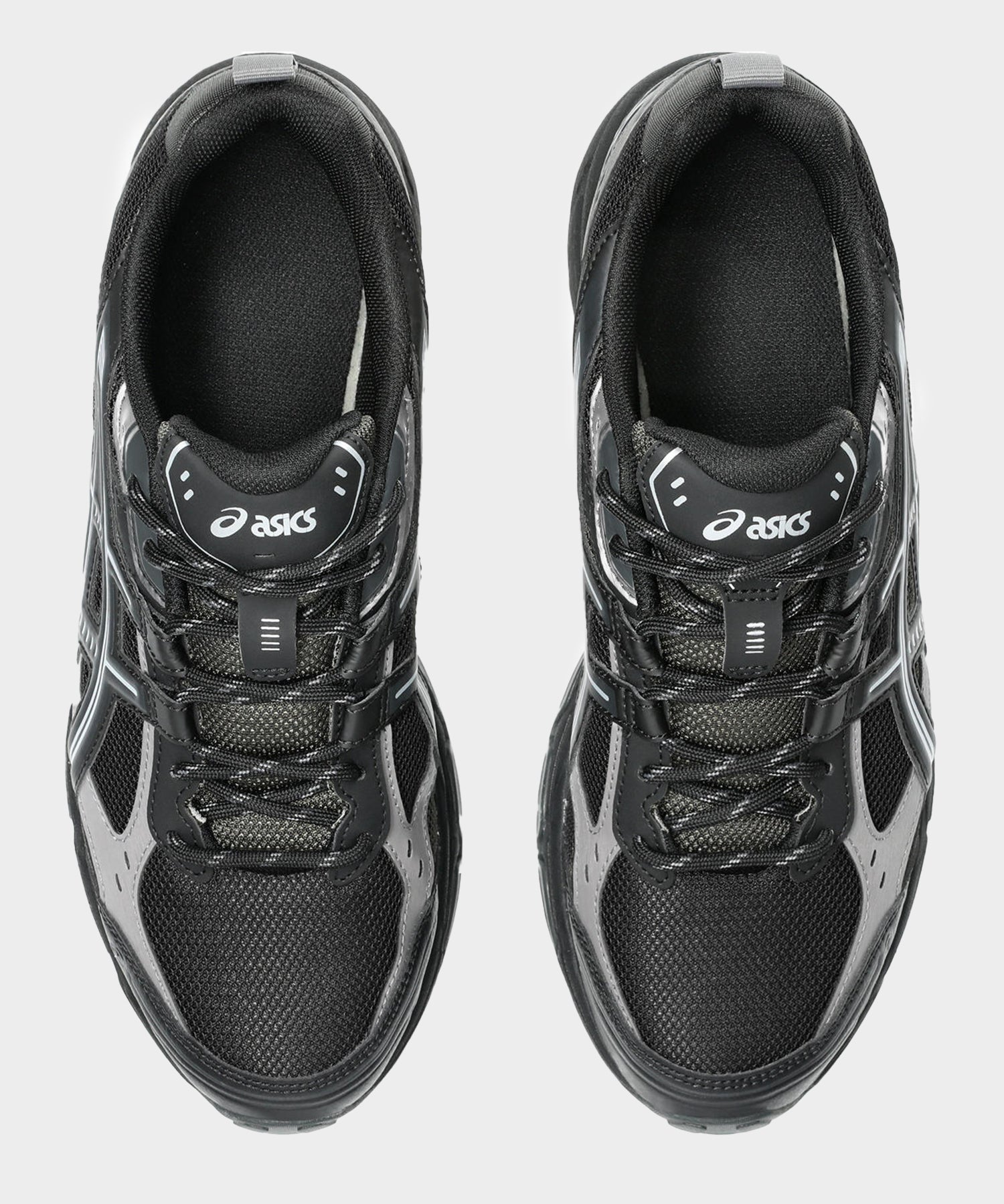 Asics Gel Nunobiki Sneaker - Image 3
