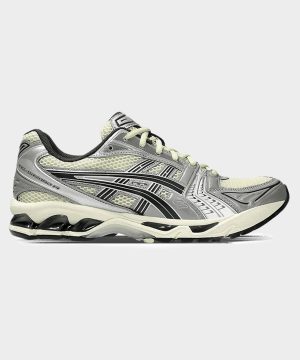 ASICS Gel Kayano 14