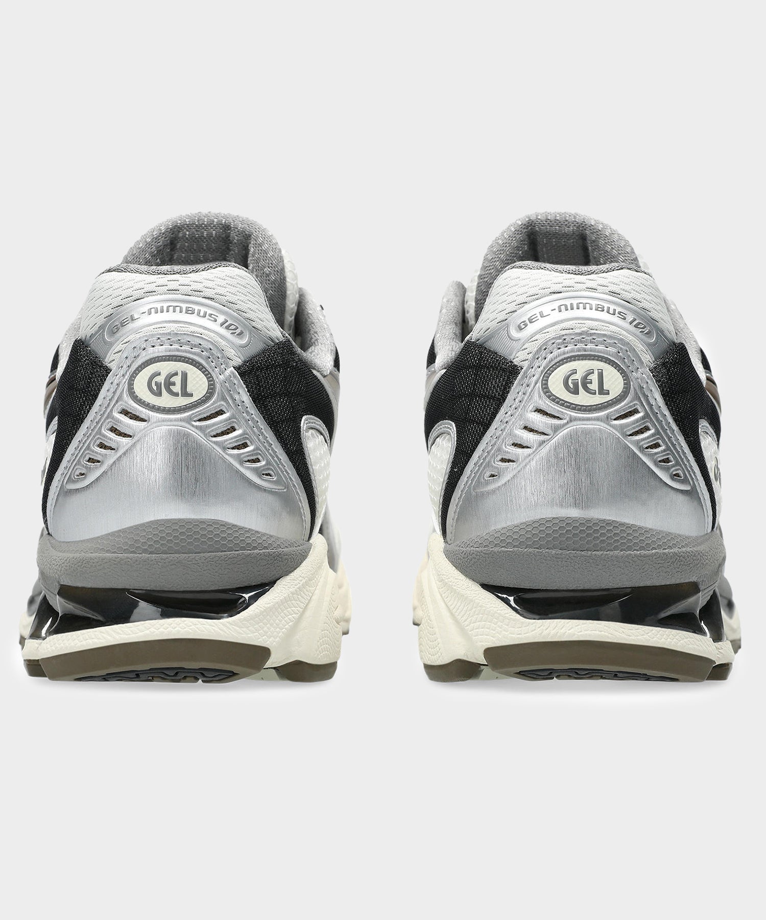 Asics Gel-Nimbus Sneaker - Image 4