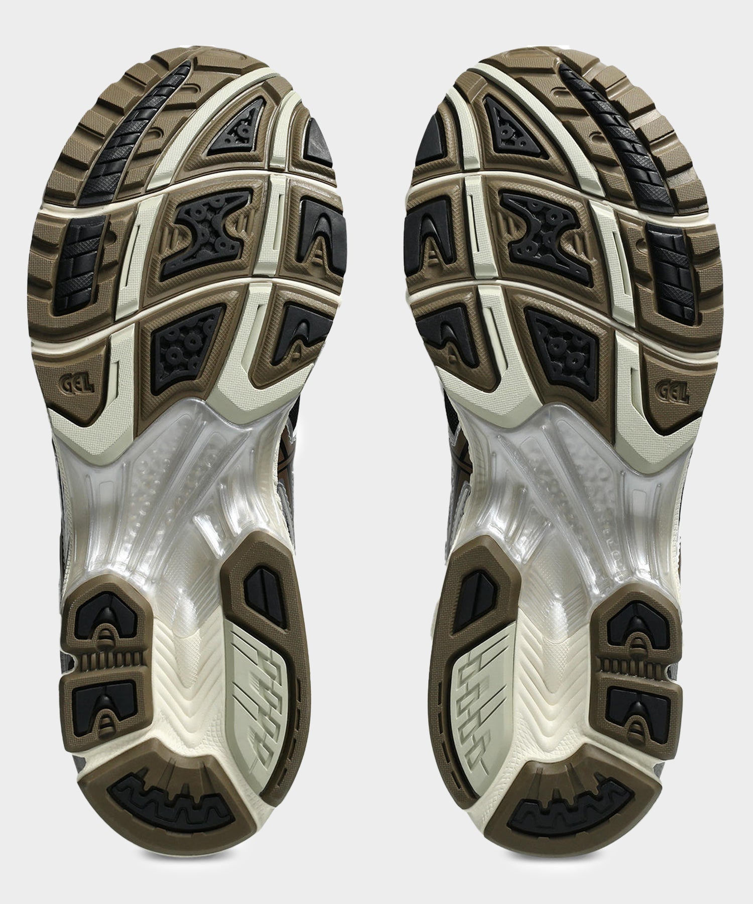 Asics Gel-Nimbus Sneaker - Image 5