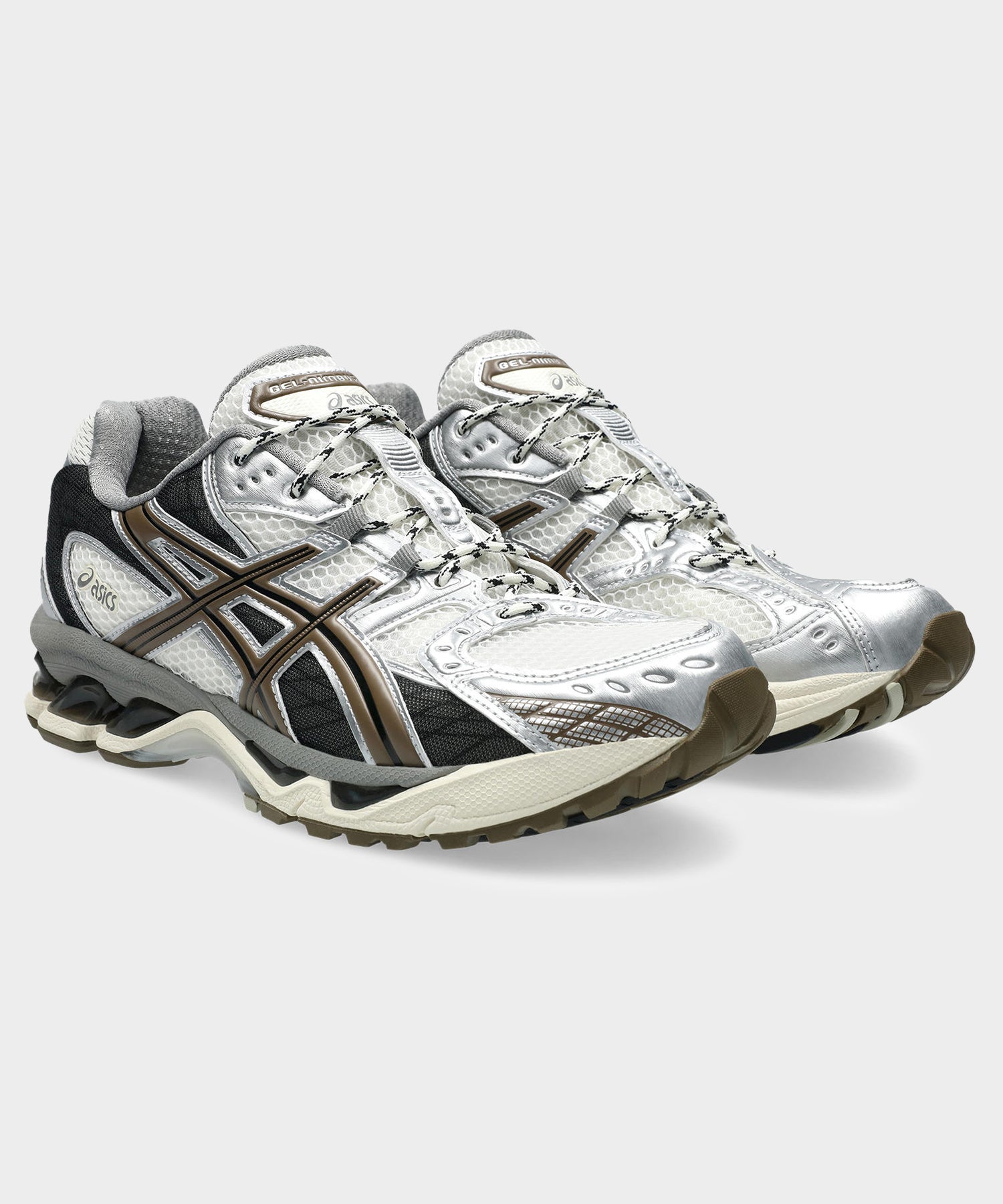 Asics Gel-Nimbus Sneaker - Image 2