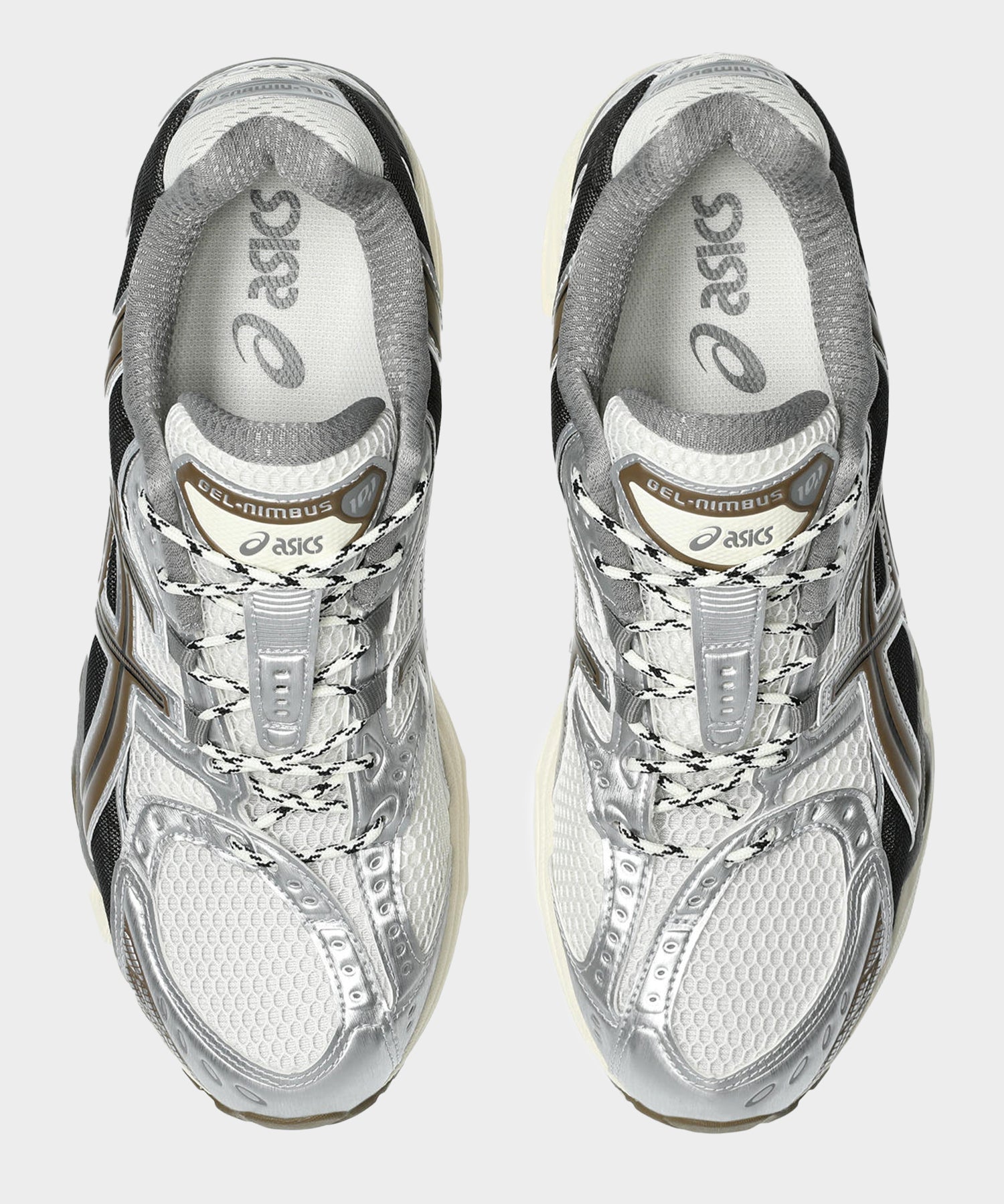 Asics Gel-Nimbus Sneaker - Image 3