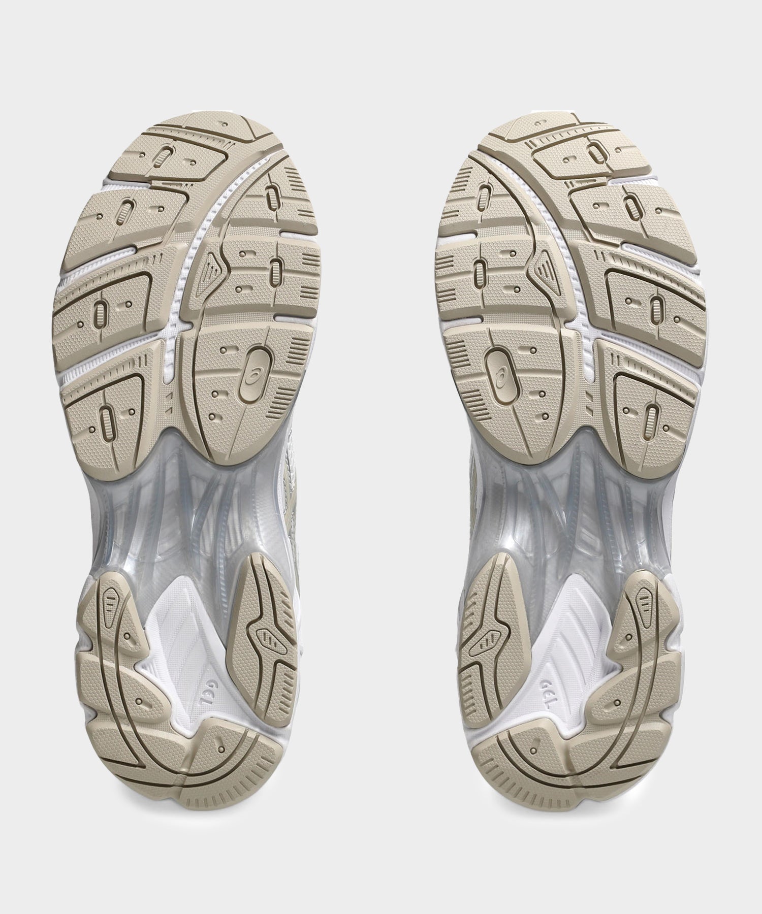 Asics GT-2160 Sneaker - Image 5