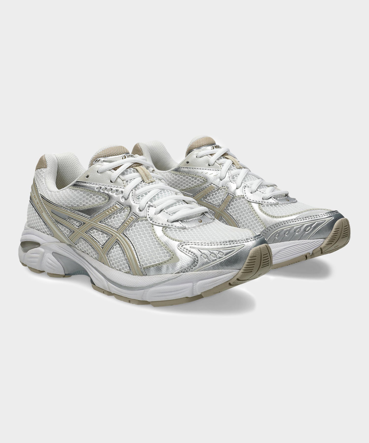 Asics GT-2160 Sneaker - Image 2