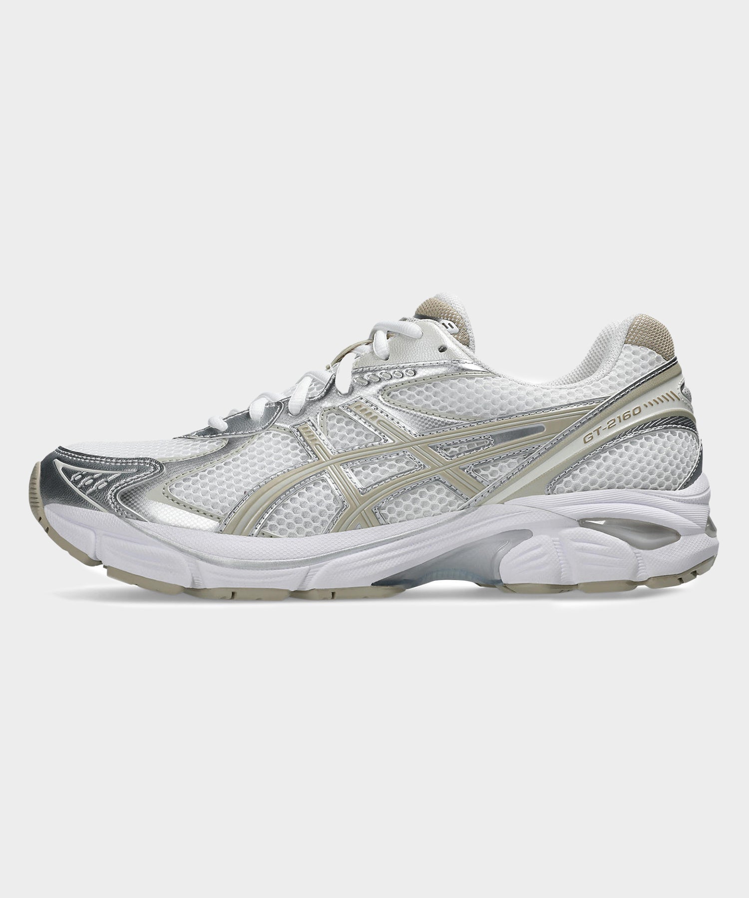 Asics GT-2160 Sneaker - Image 3