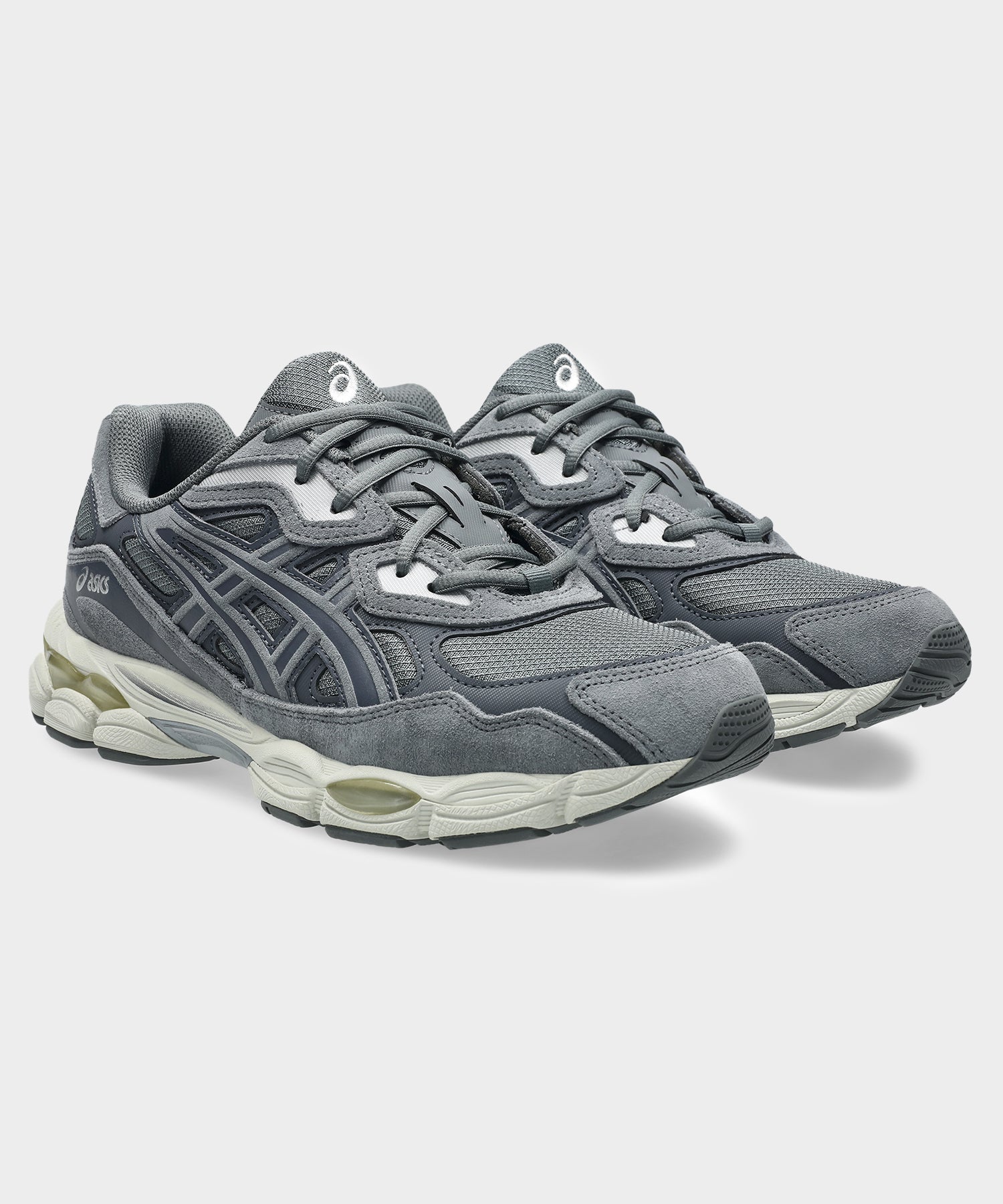 Asics Gel-NYC Sneaker - Image 2