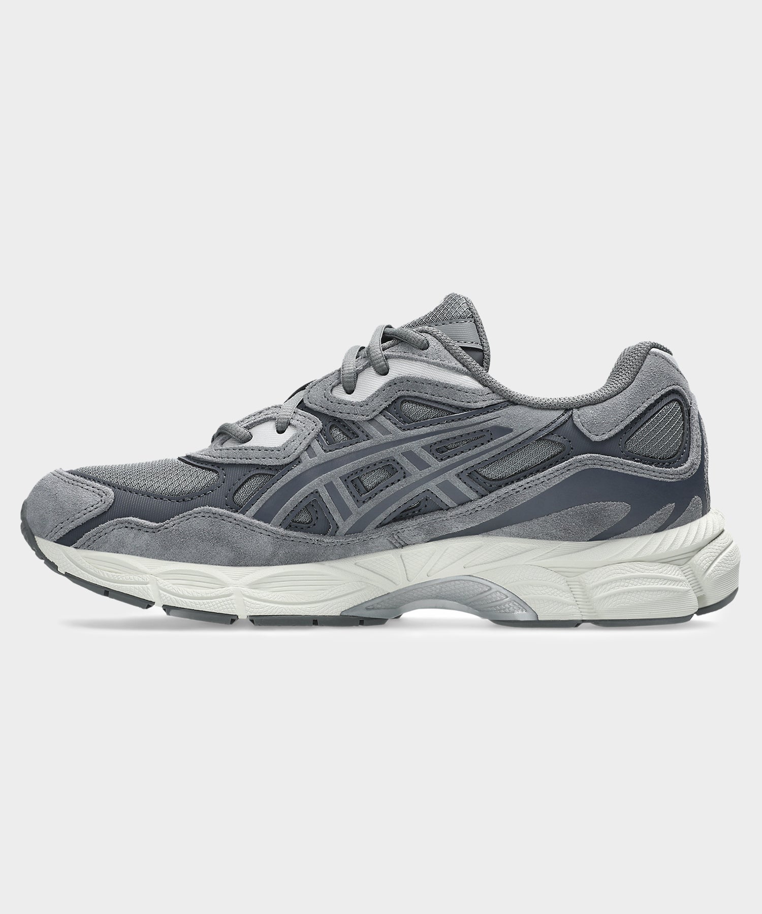 Asics Gel-NYC Sneaker - Image 3