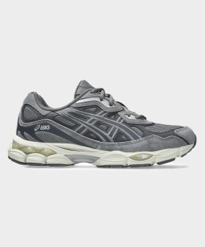 Asics Gel-NYC Sneaker