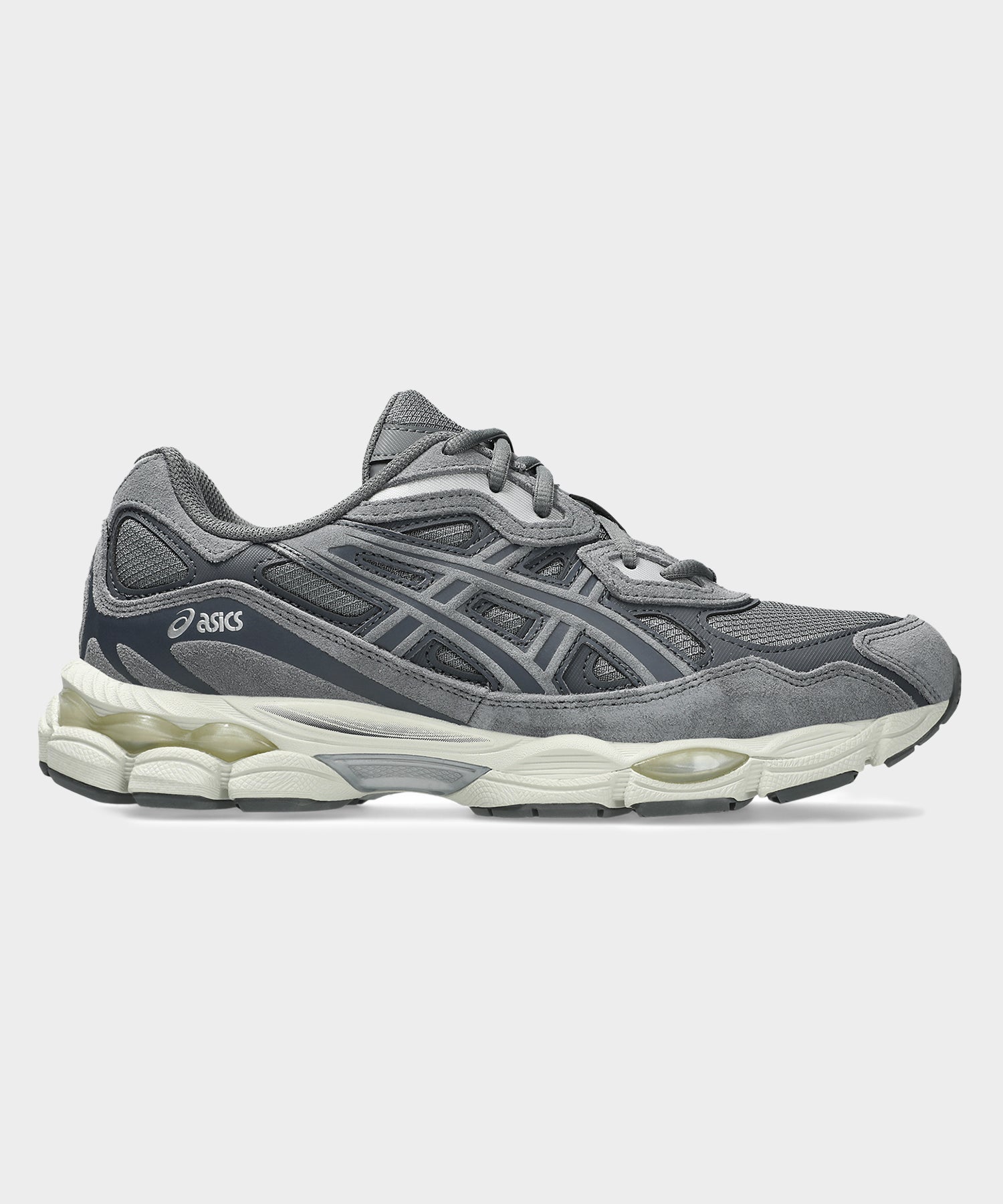Asics Gel-NYC Sneaker
