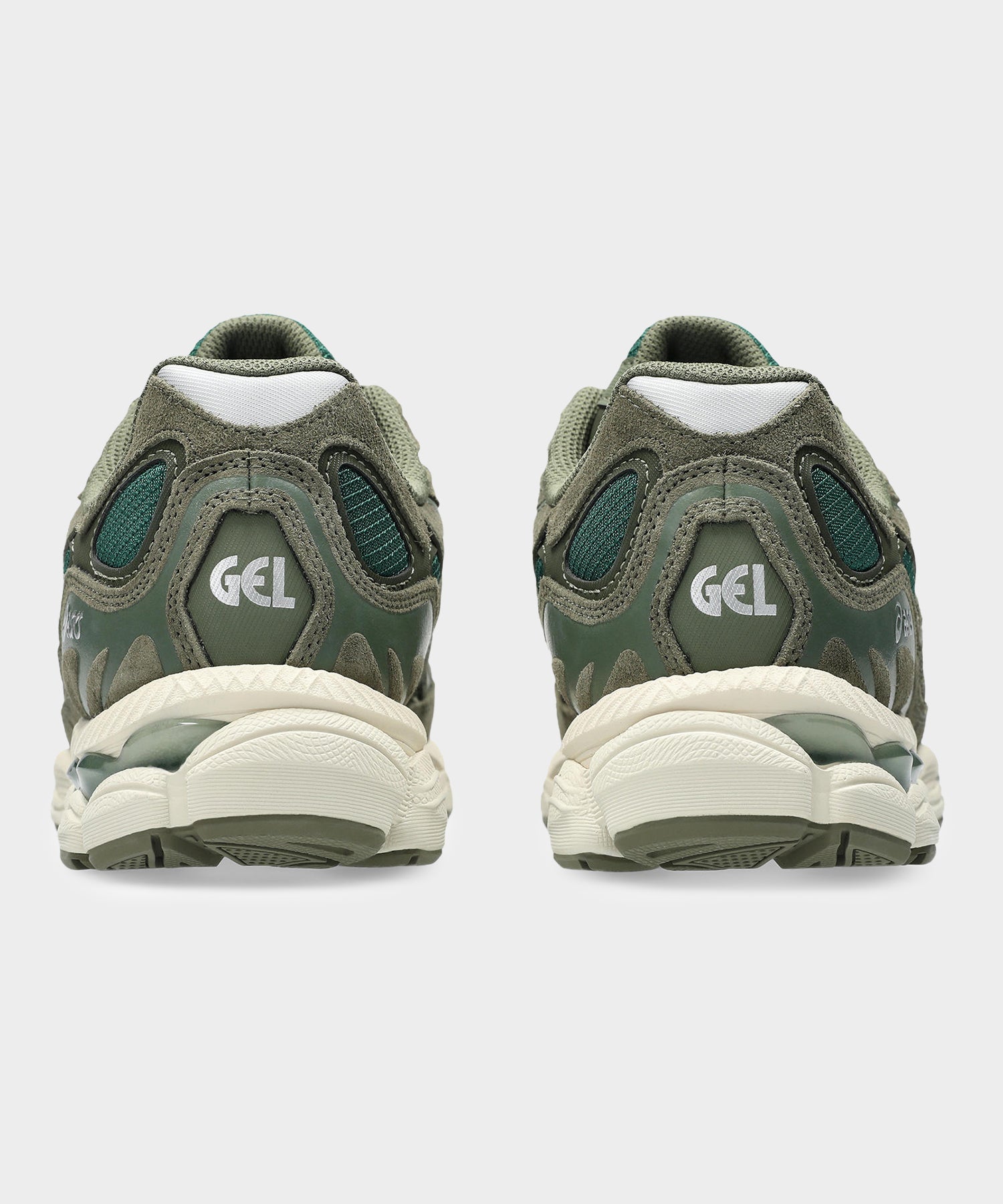 Asics Gel NYC Sneaker - Image 4
