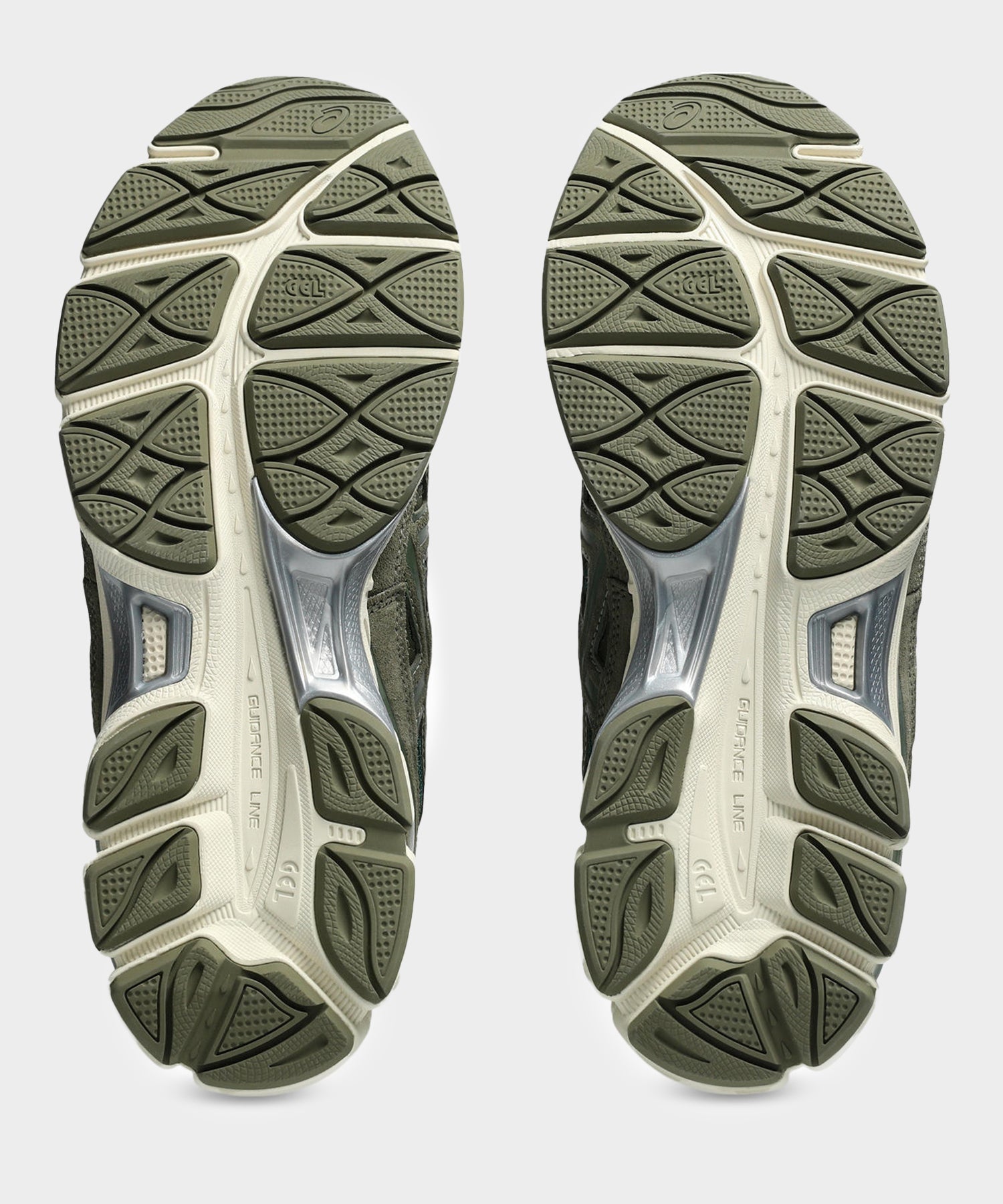 Asics Gel NYC Sneaker - Image 5