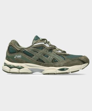 Asics Gel NYC Sneaker