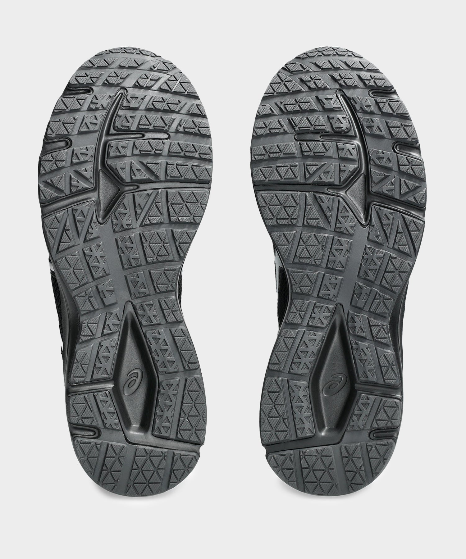 Asics Jog 100S Sneaker - Image 5
