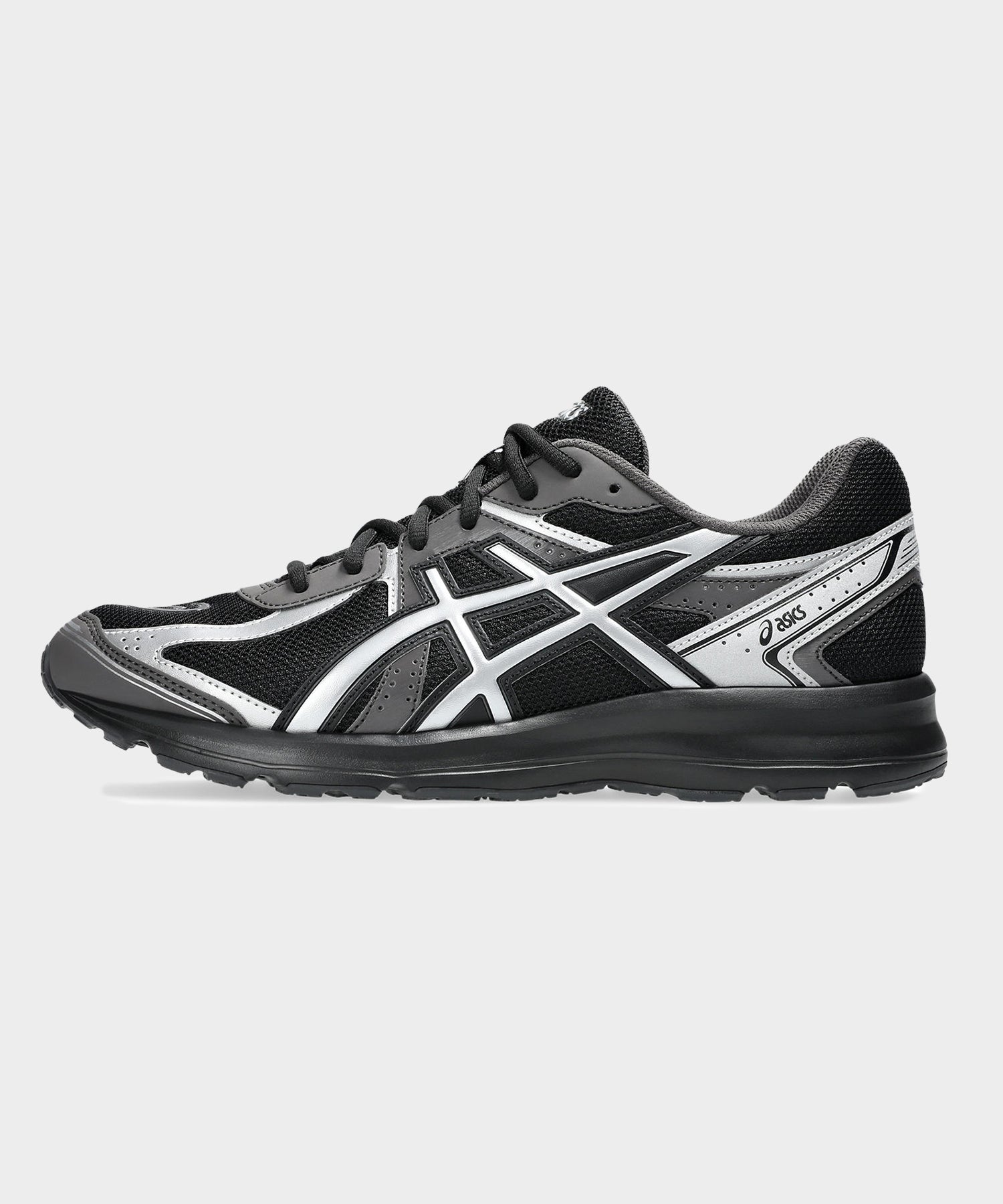 Asics Jog 100S Sneaker - Image 3