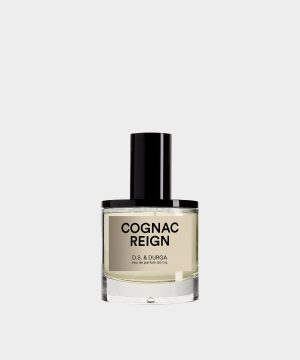 D.S. & DURGA Cognac Reign Fragrance