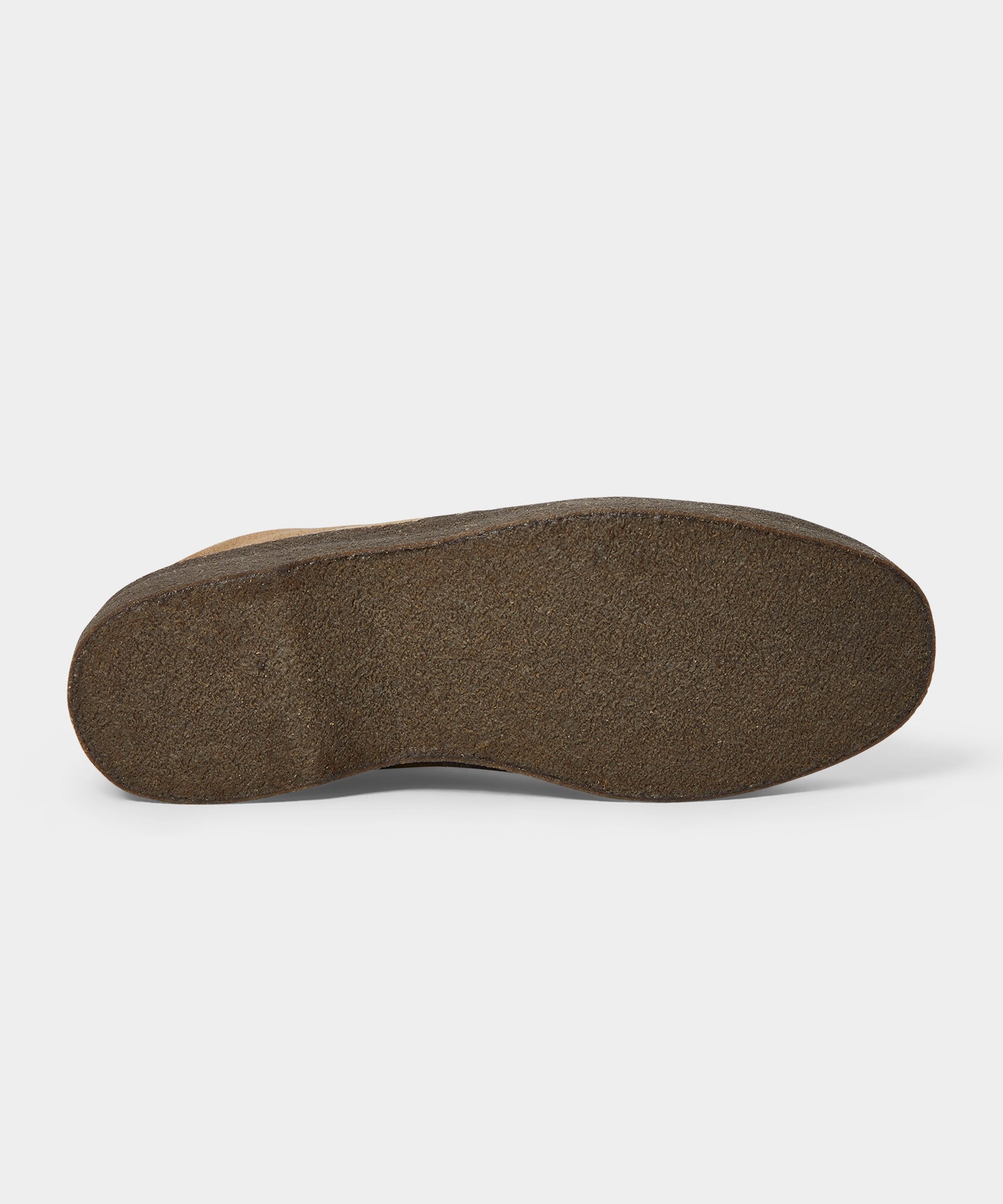 Sanders Suede Sam Chukka Boot - Image 6