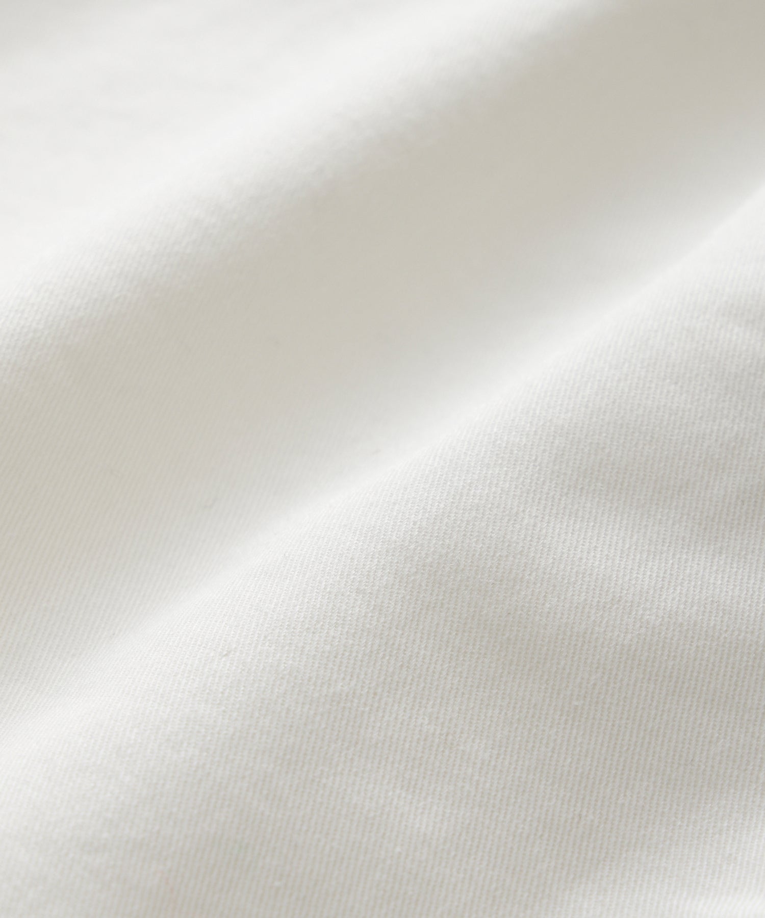 5 Cotton Beachcomber Short - Image 4