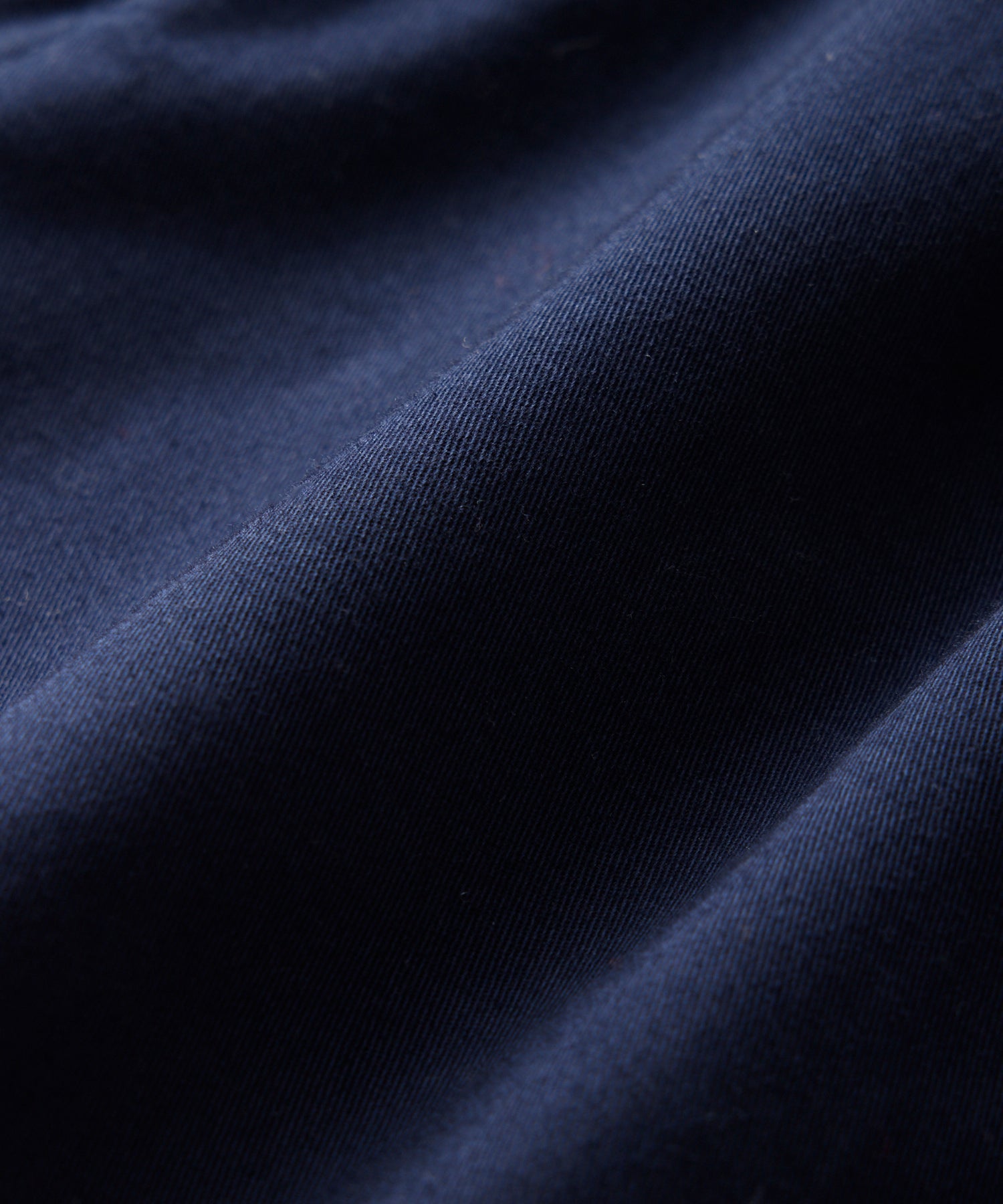 5 Cotton Beachcomber Short - Image 5