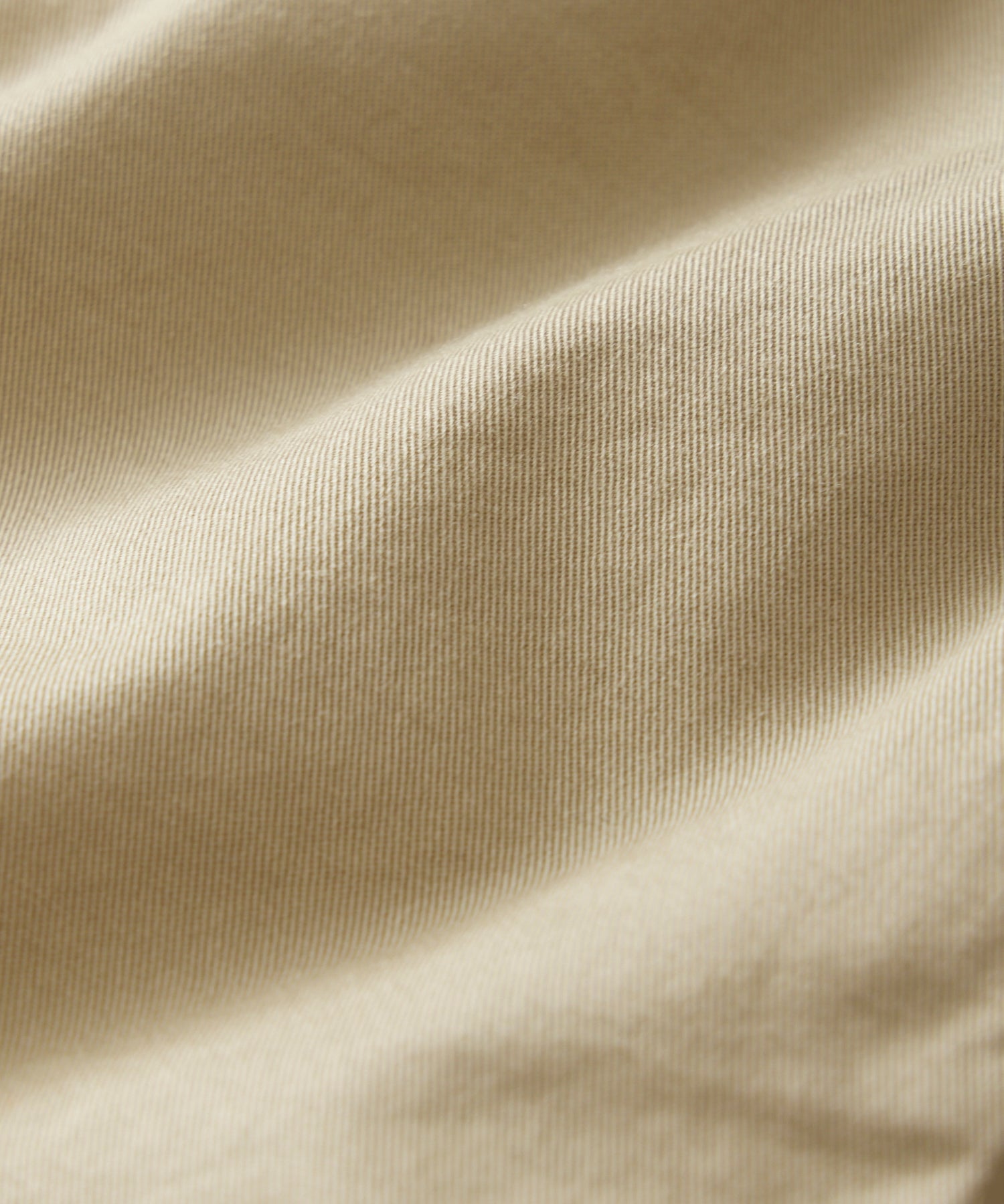 5 Cotton Beachcomber Short - Image 4
