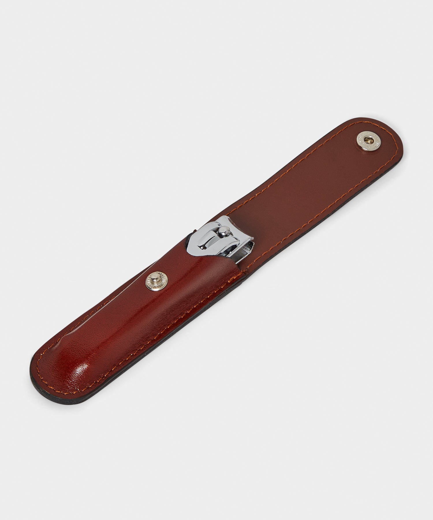 F. Hammann Leather Nail Kit - Image 3