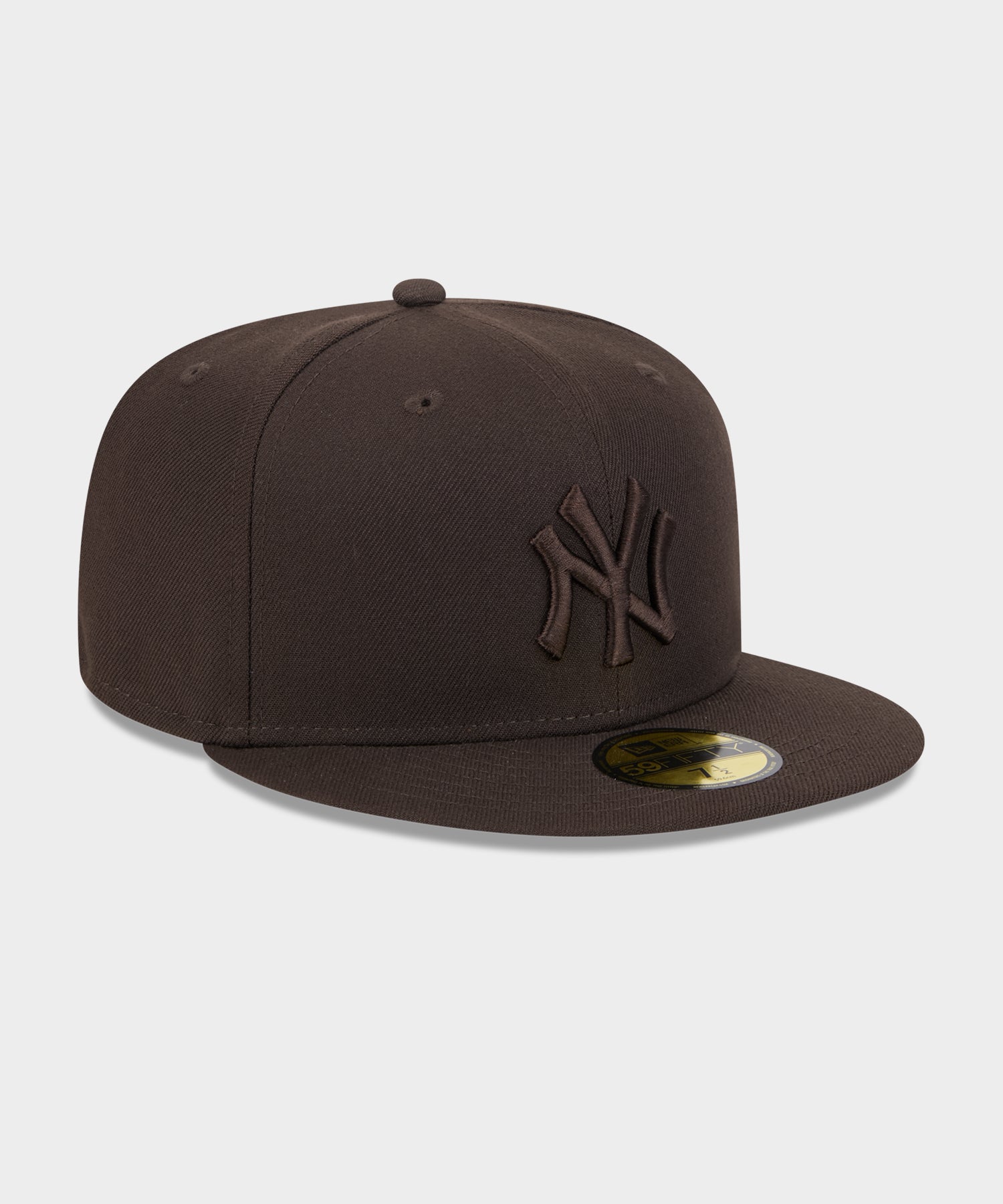 Todd Snyder x New Era Yankees Cap - Image 3