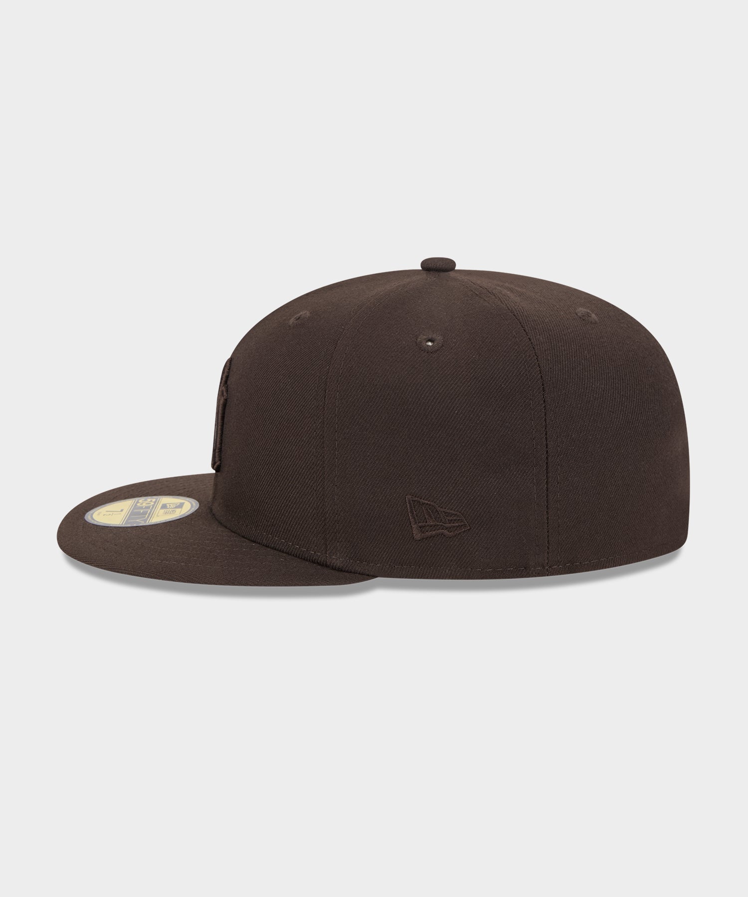 Todd Snyder x New Era Yankees Cap - Image 5