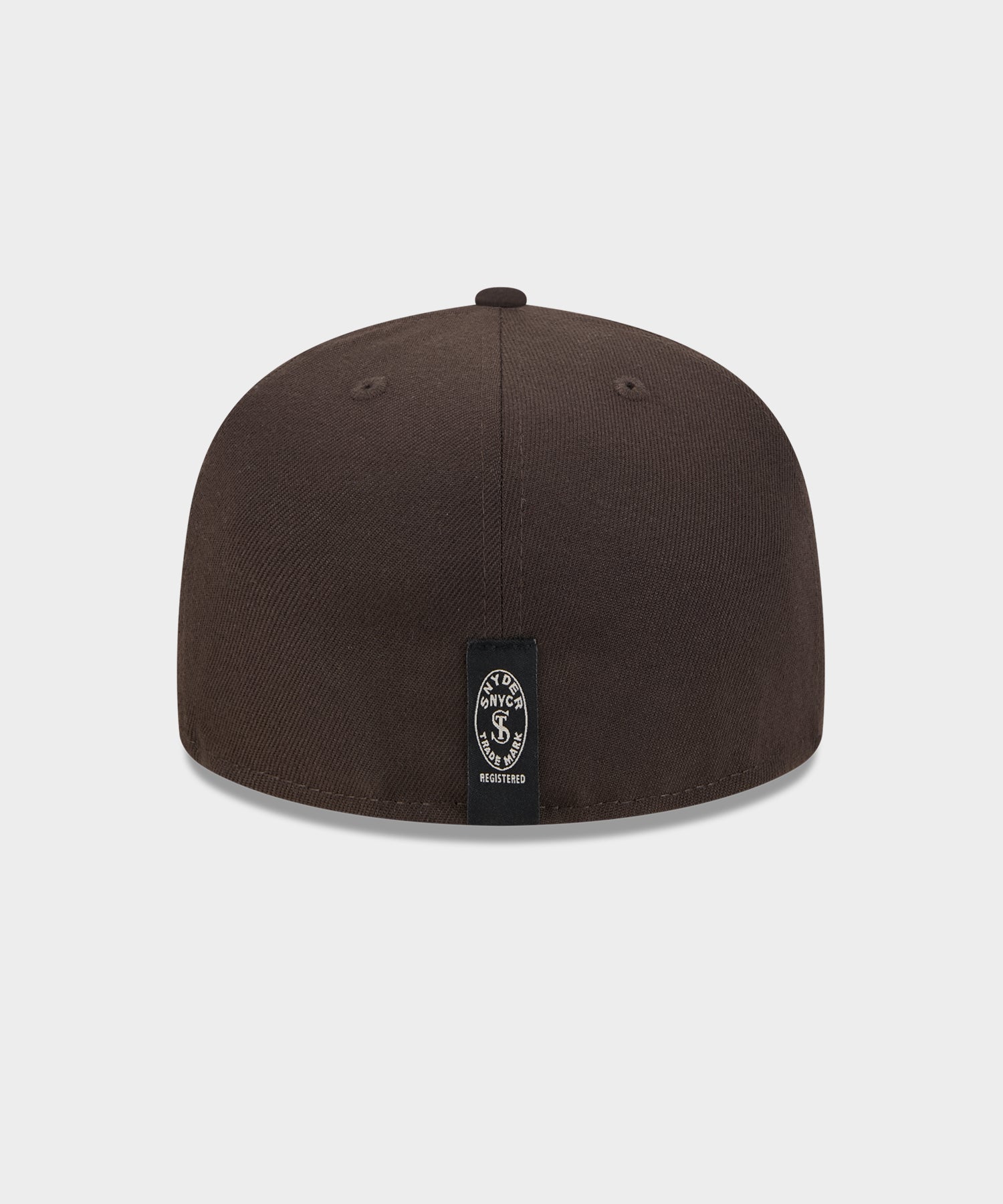 Todd Snyder x New Era Yankees Cap - Image 4