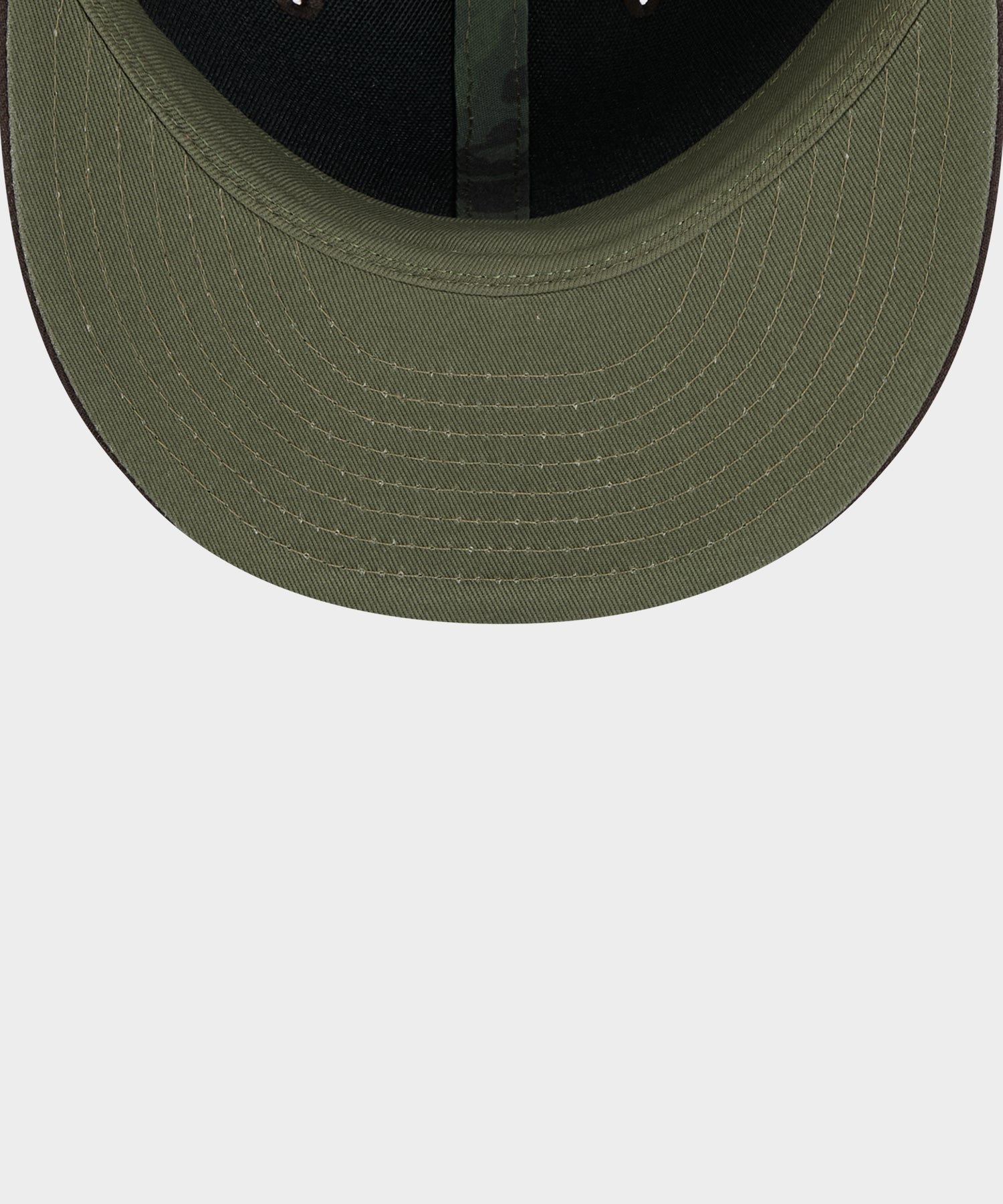 Todd Snyder x New Era Yankees Cap - Image 6