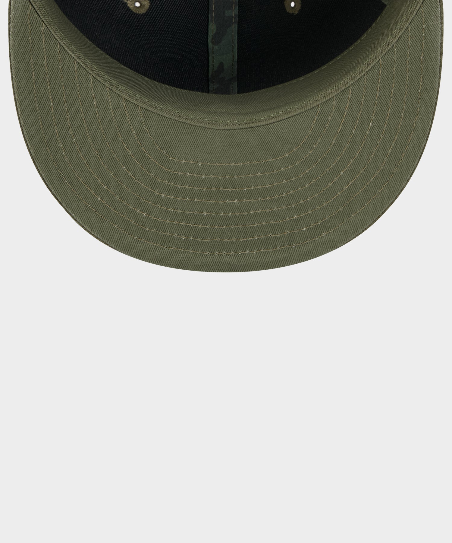 Todd Snyder x New Era Dodgers Cap - Image 5